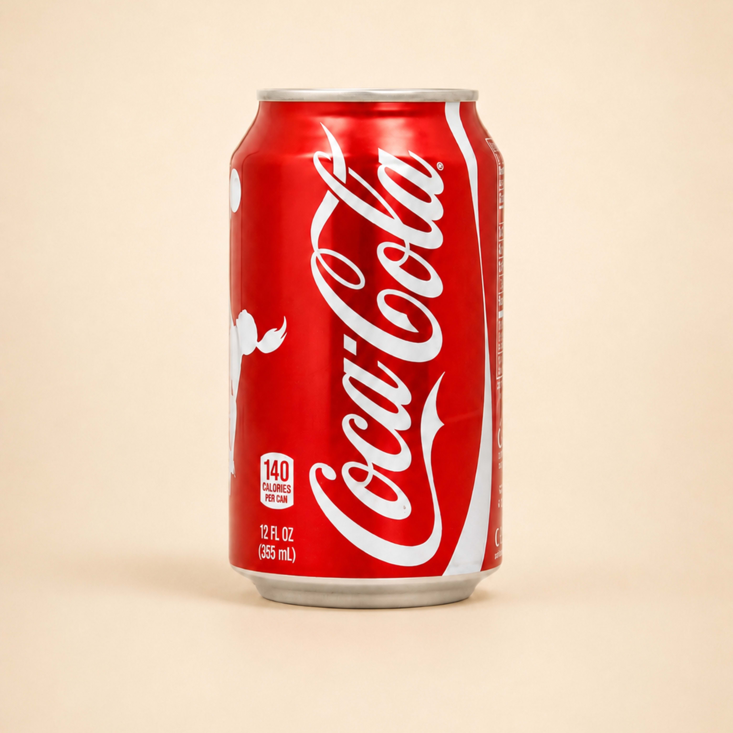 Coca-Cola 33cl