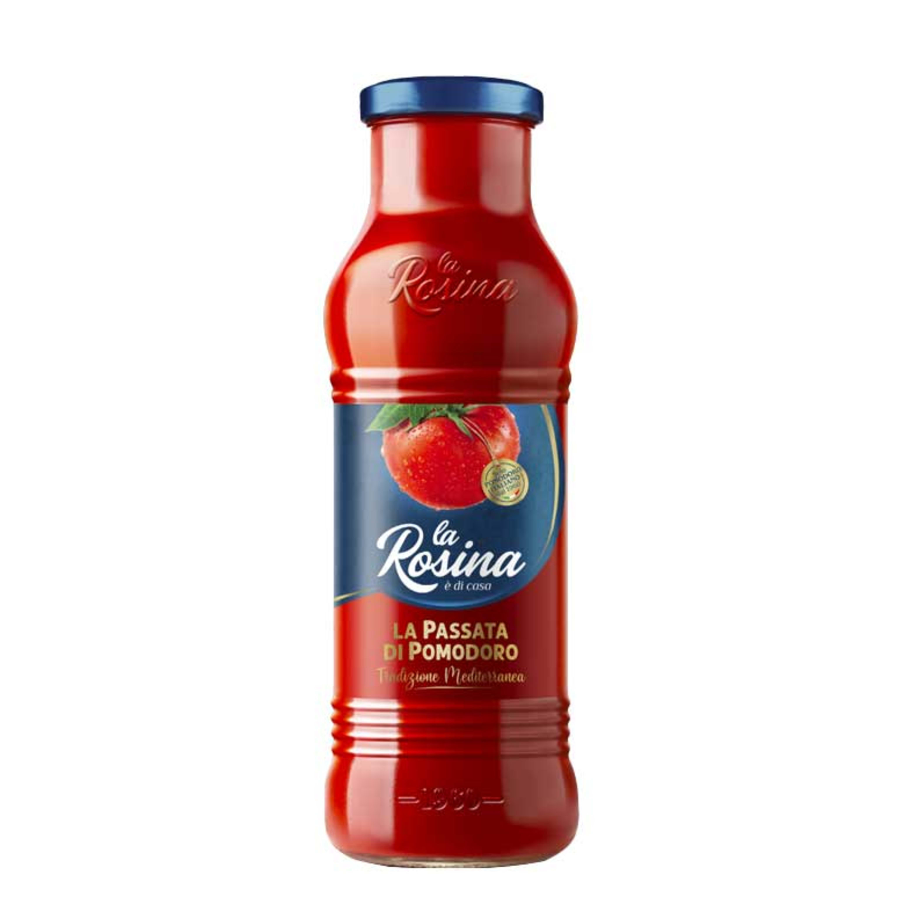 ROSINA PASSATA 680ml