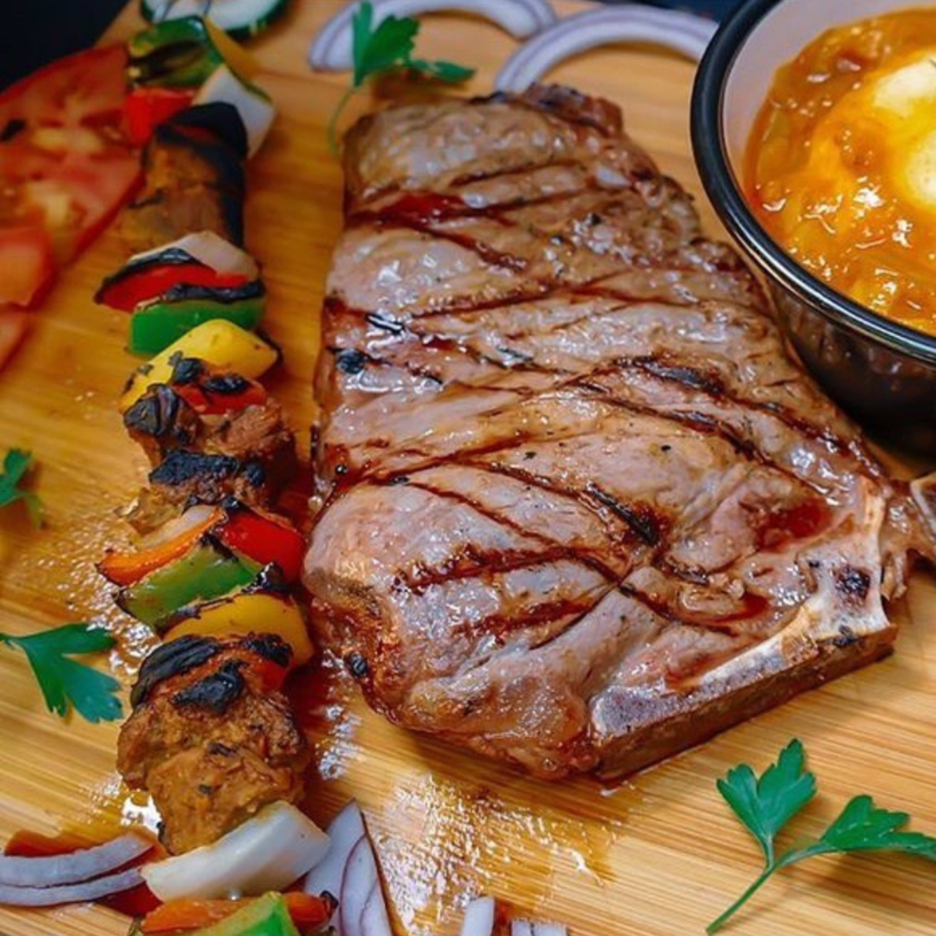 Braai