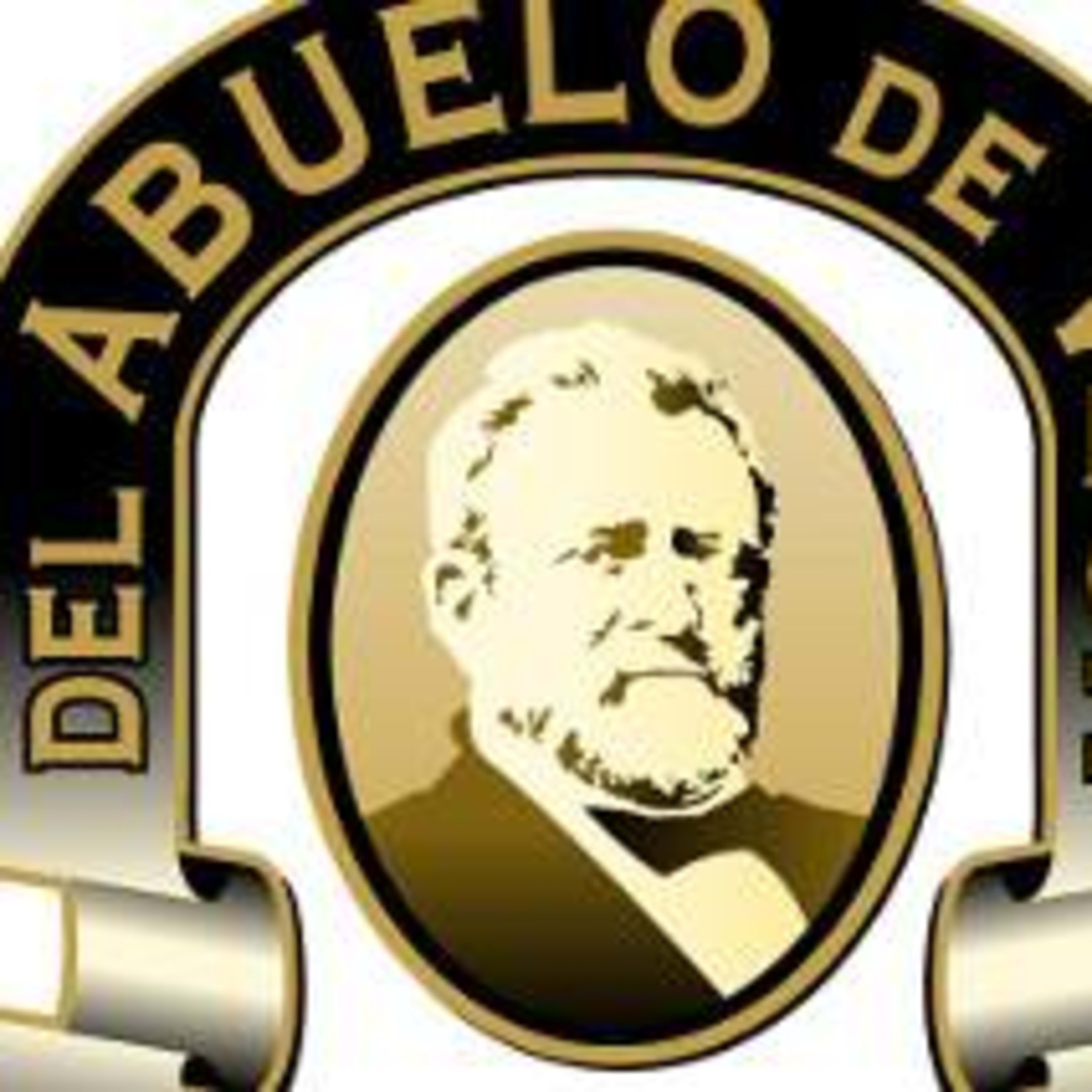 CHUPITO LICOR HIERBAS EL ABUELO