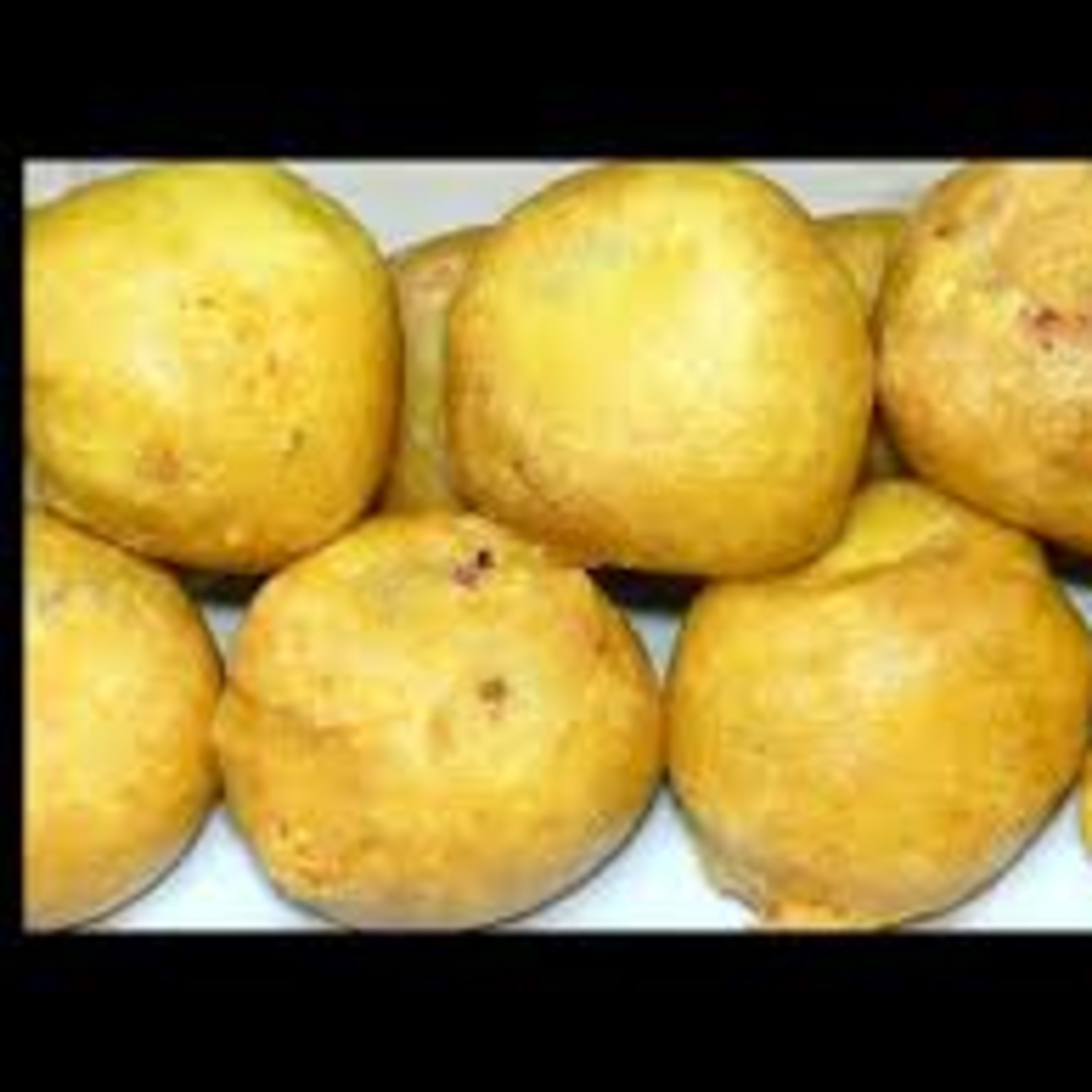 Bolas de...