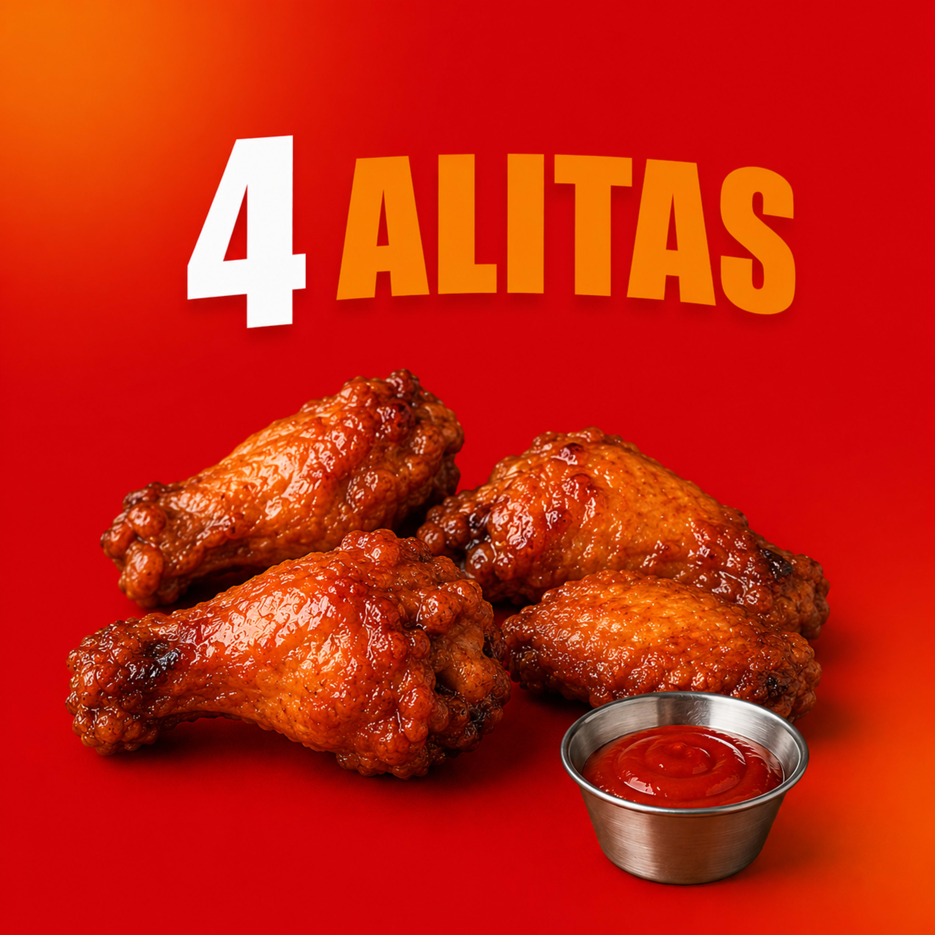 4 ALITAS