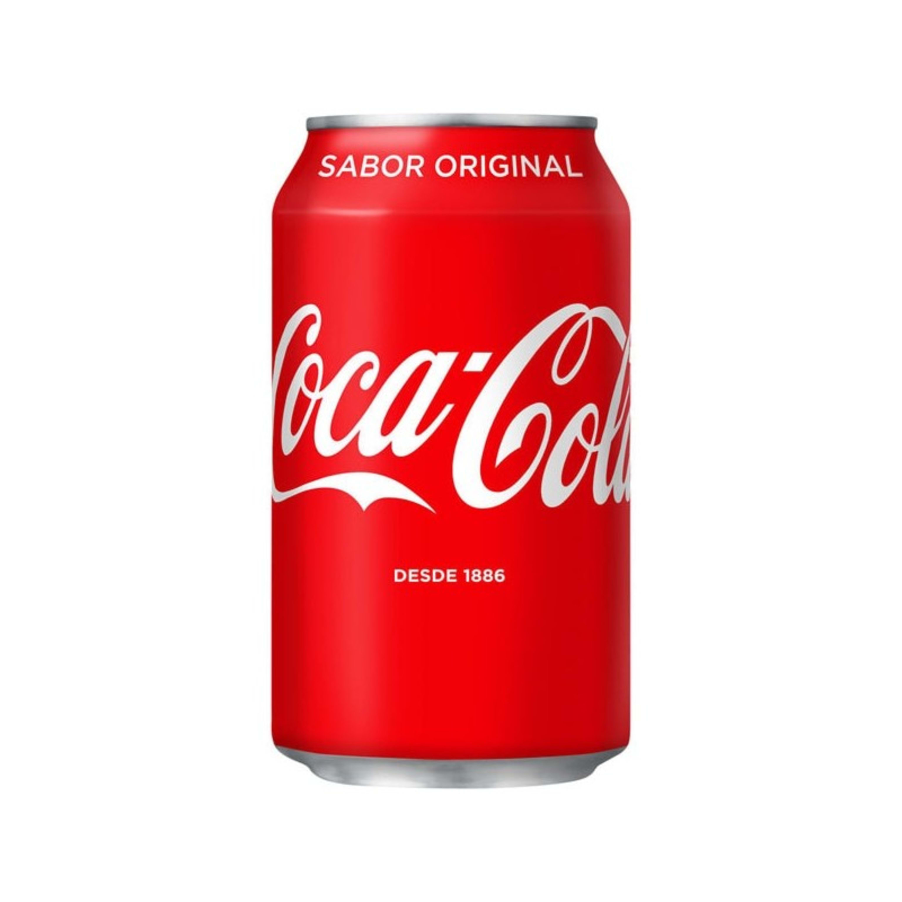 Coca cola original