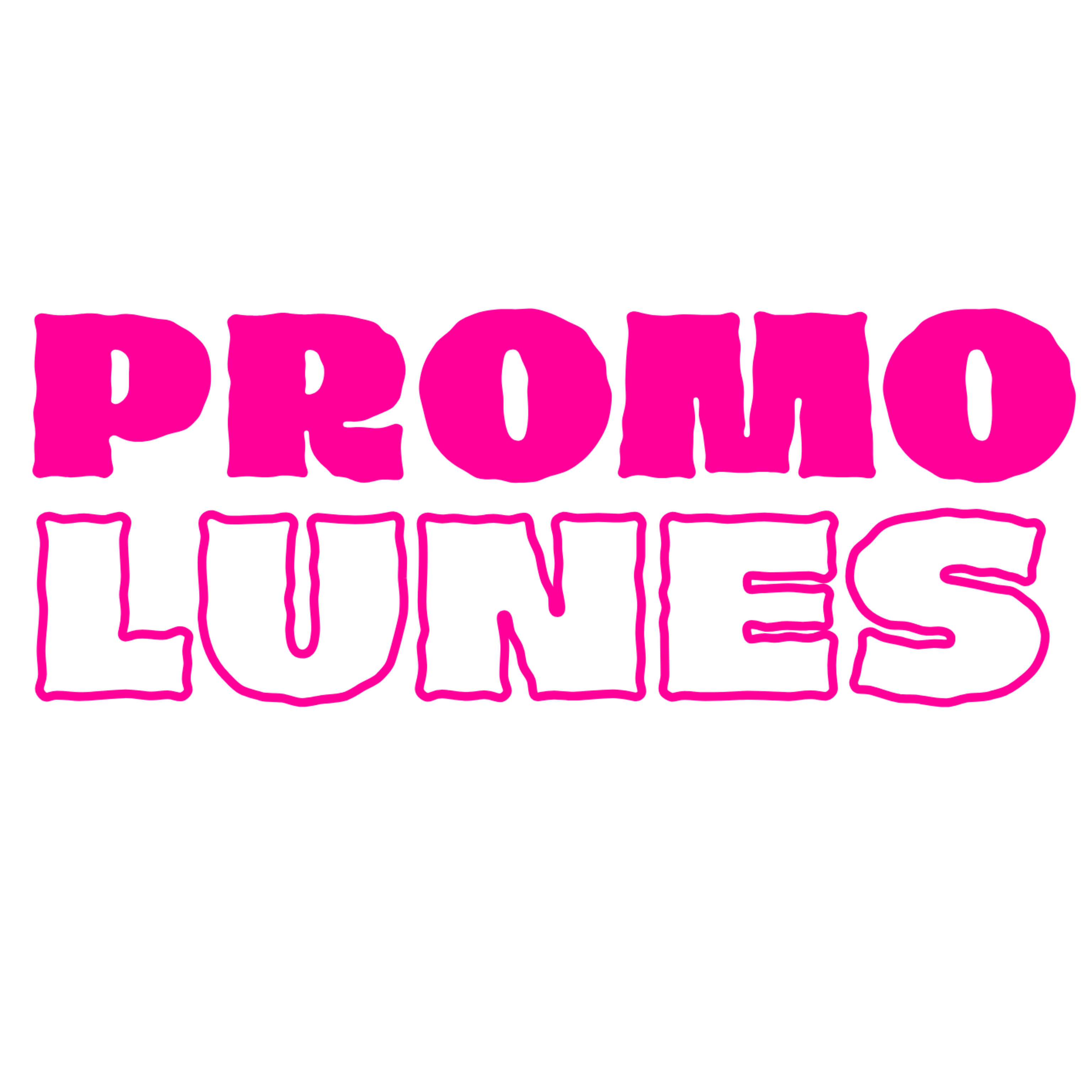 LUNES LOCO Empanaditas CALIENTES