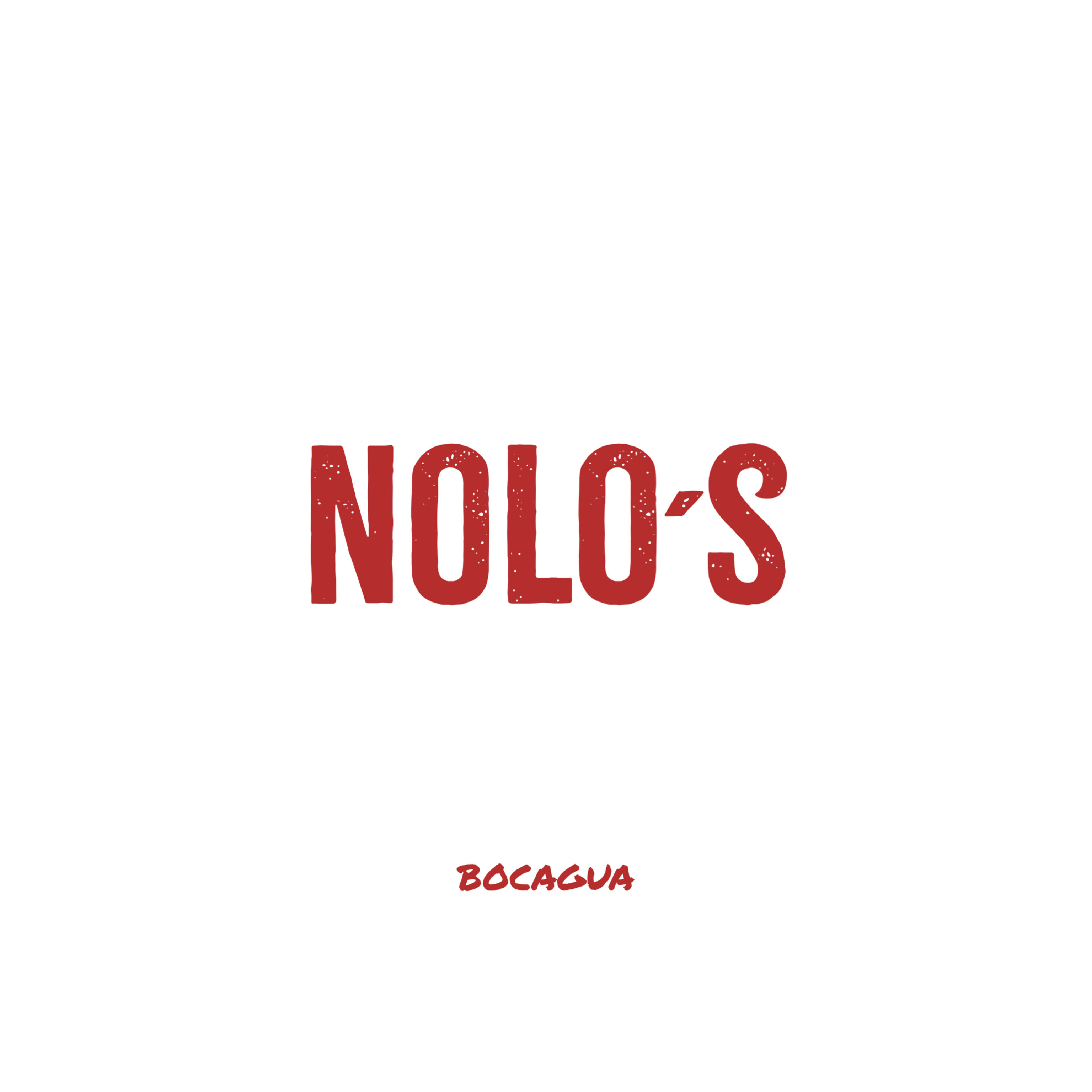 NOLO´S
