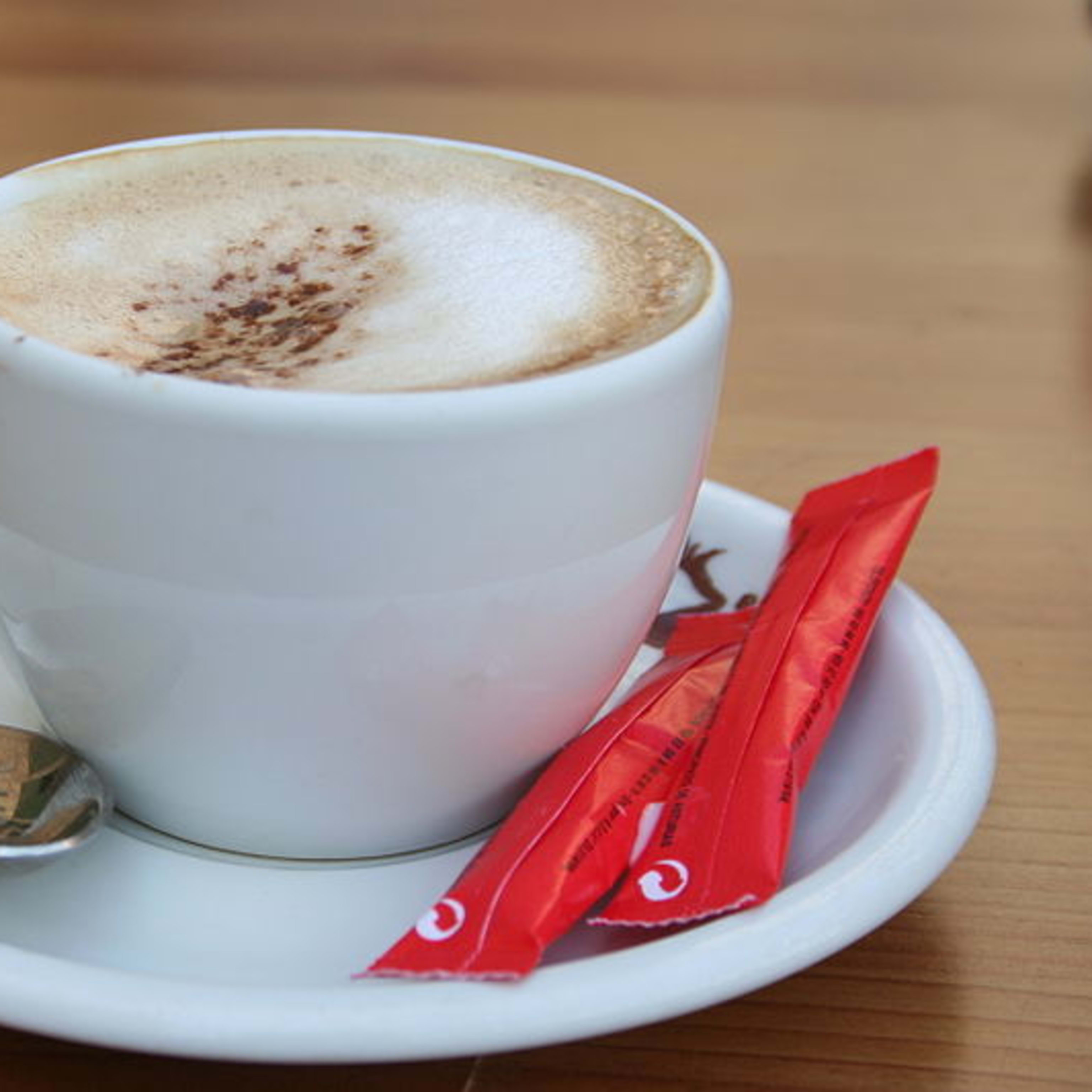 Cafe americano