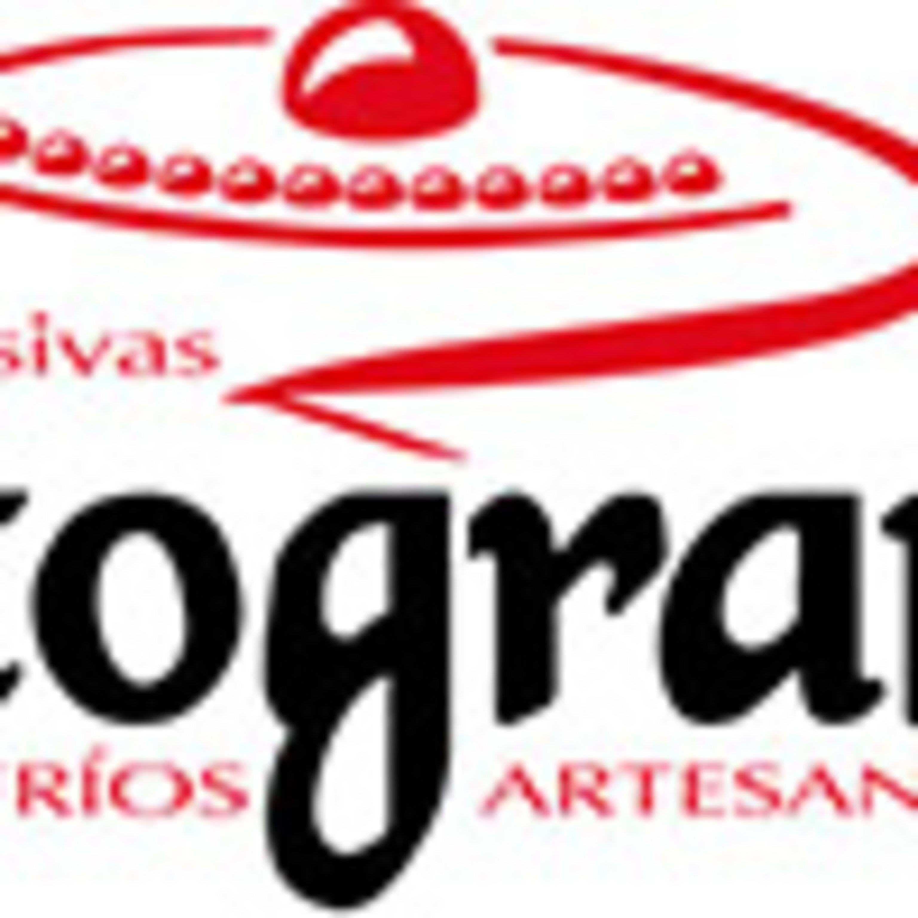 CAPRICHO LIMÓN