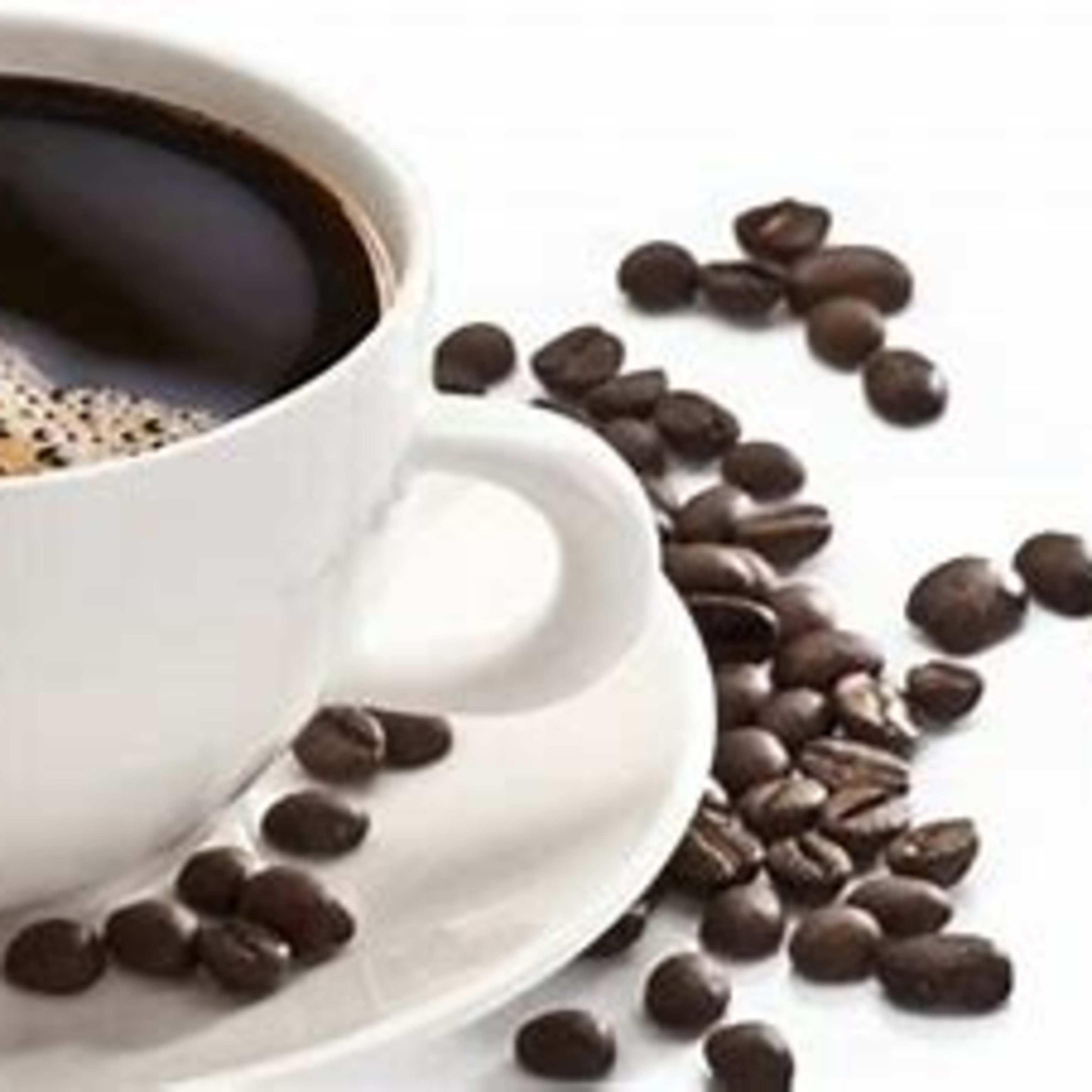 AMERICANO