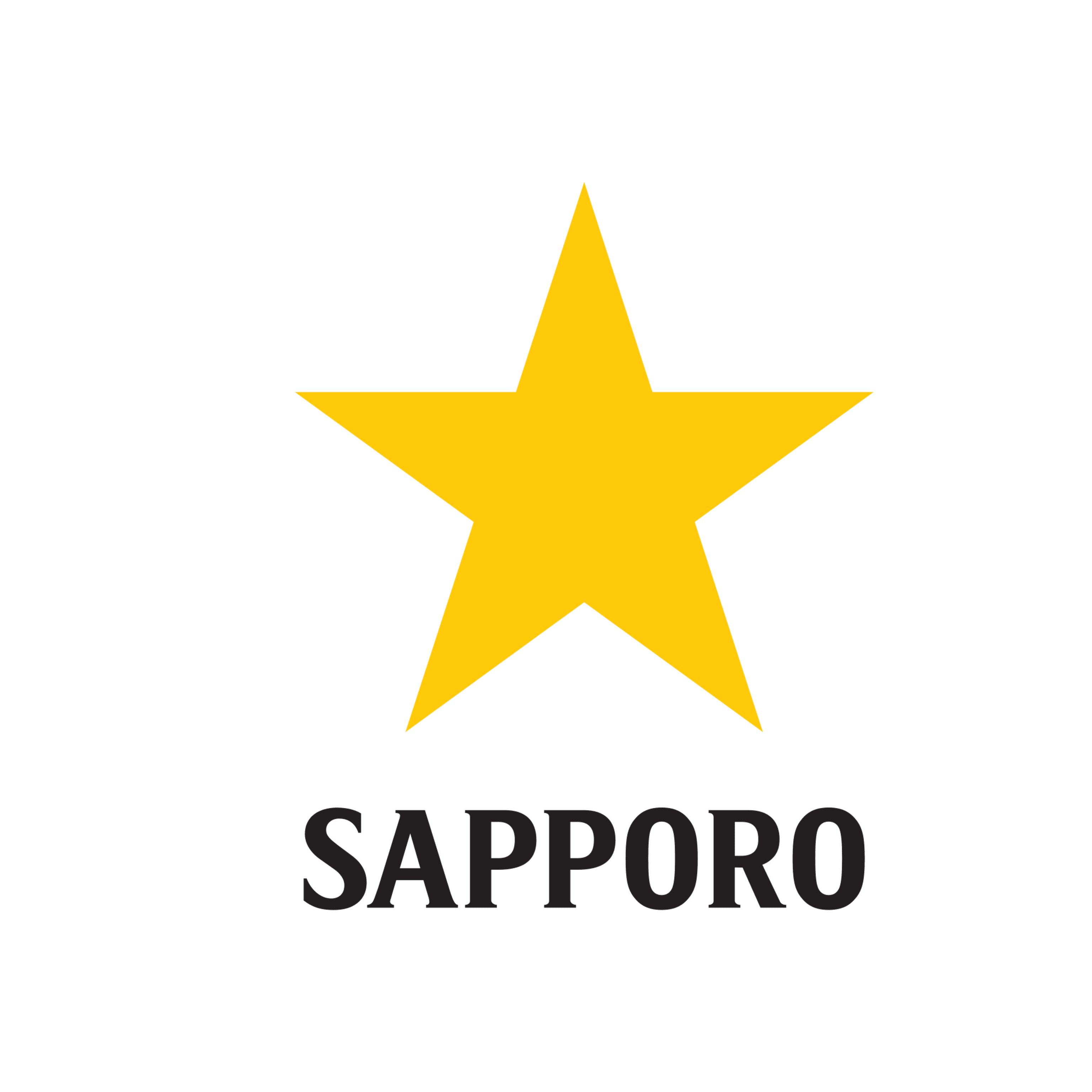 Sapporo