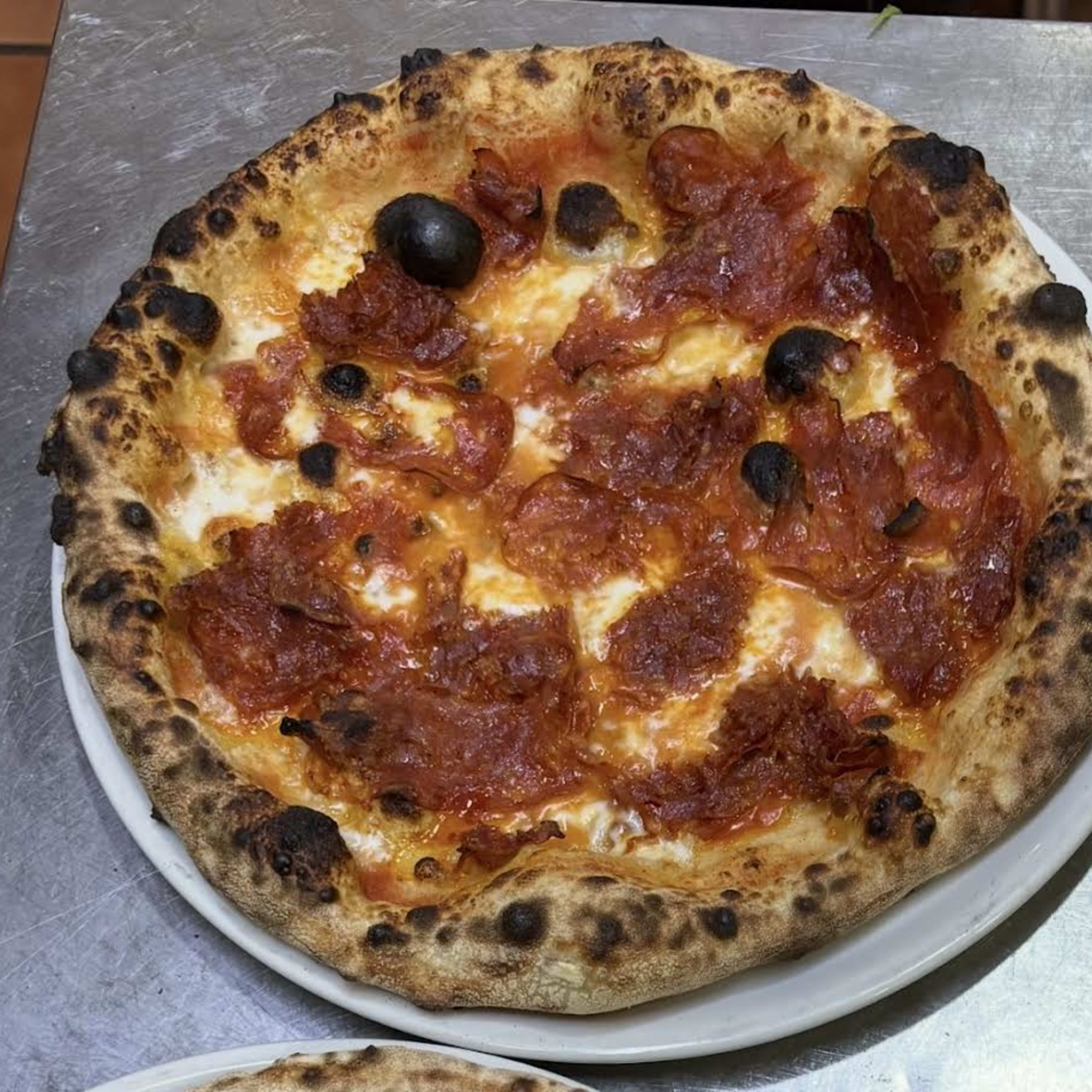 DIAVOLA