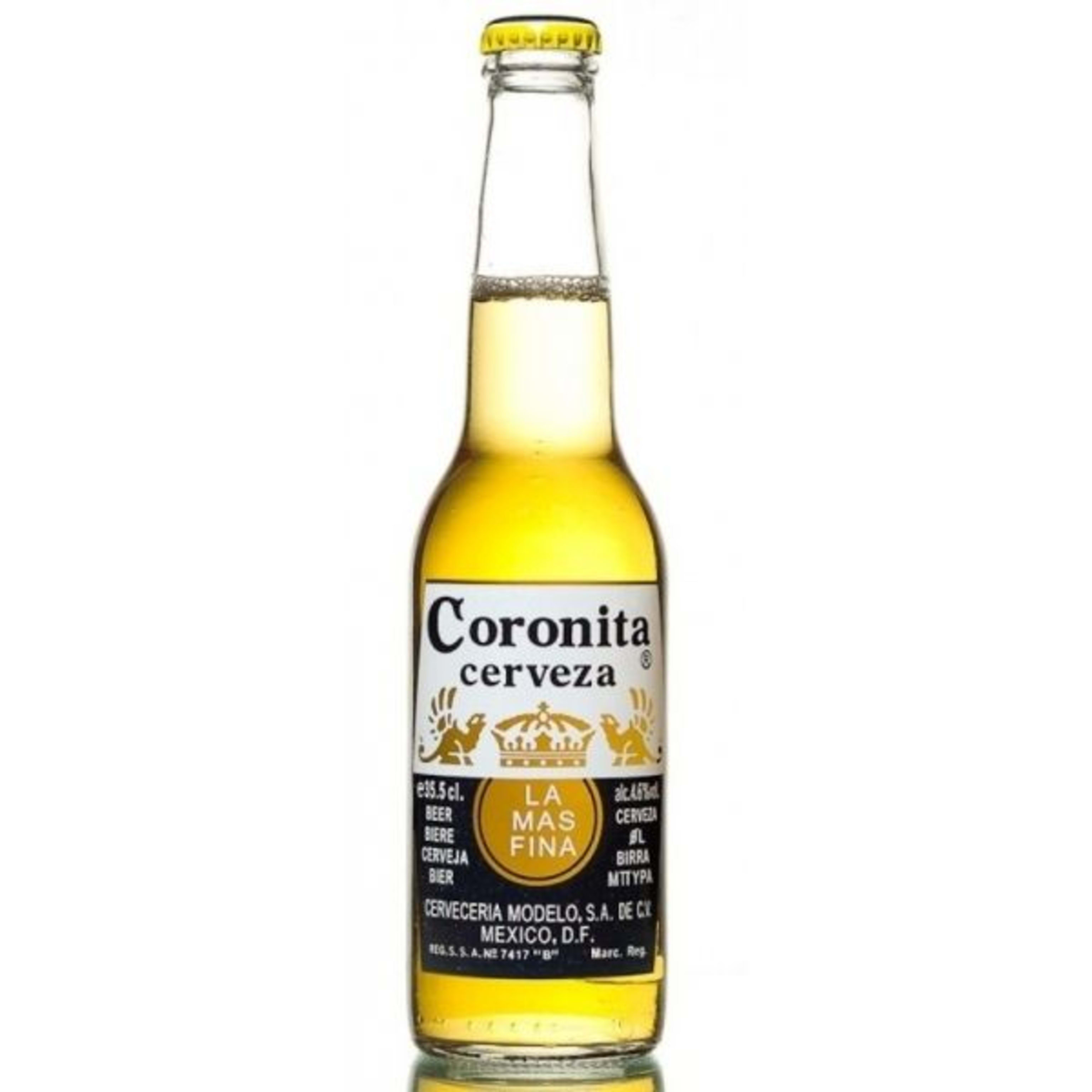 Coronita