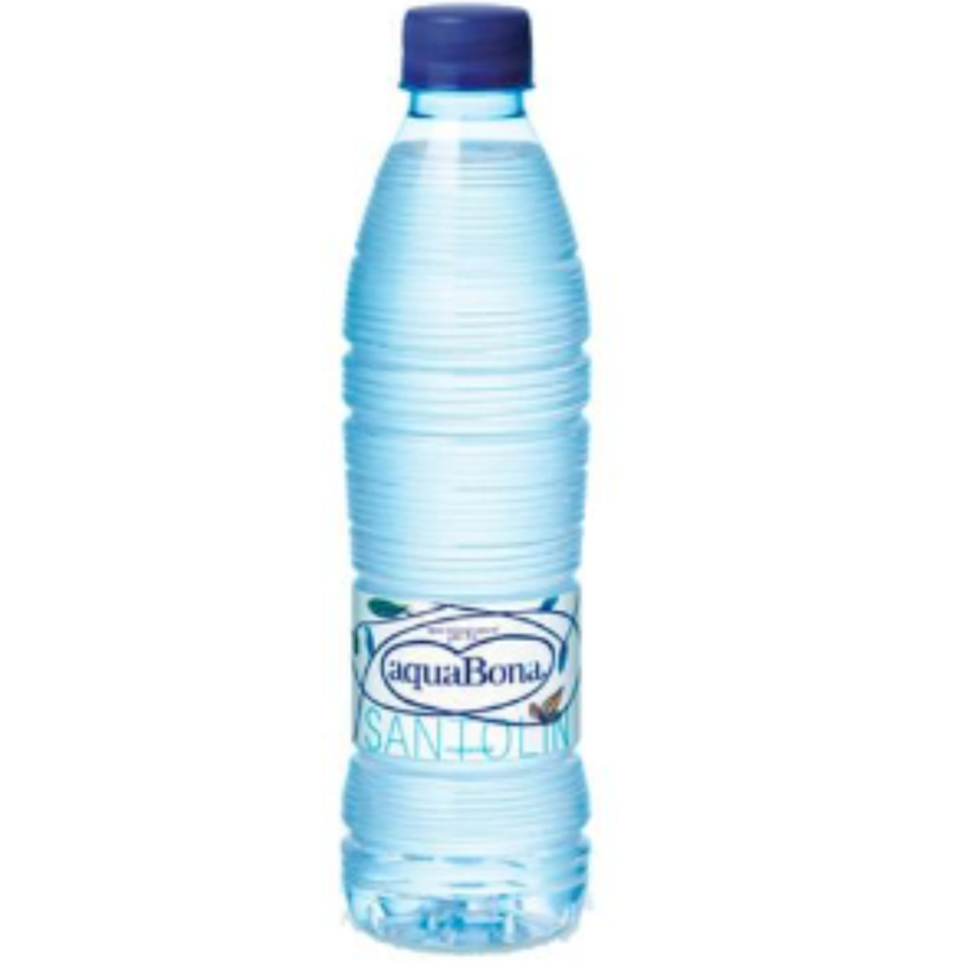 AGUA