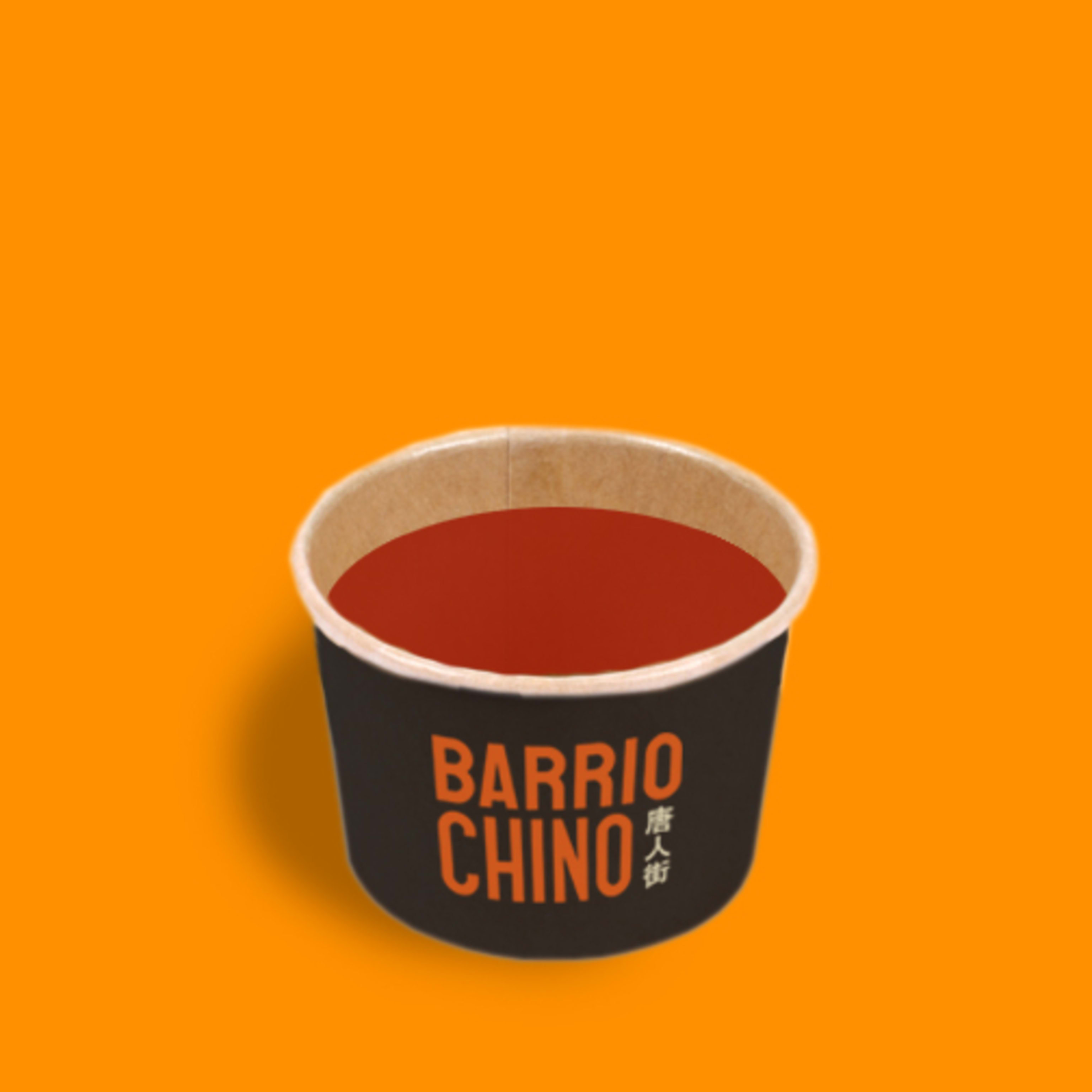 SWEET & SOUR SAUCE (50 ML)