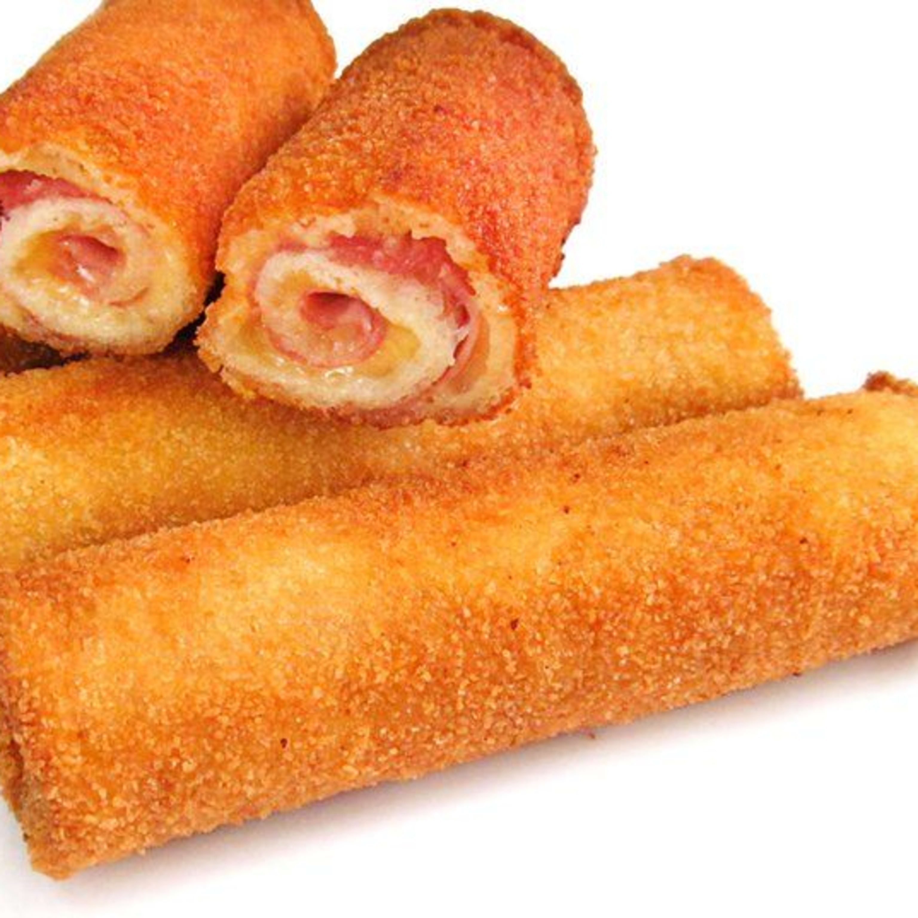 Flamenquines