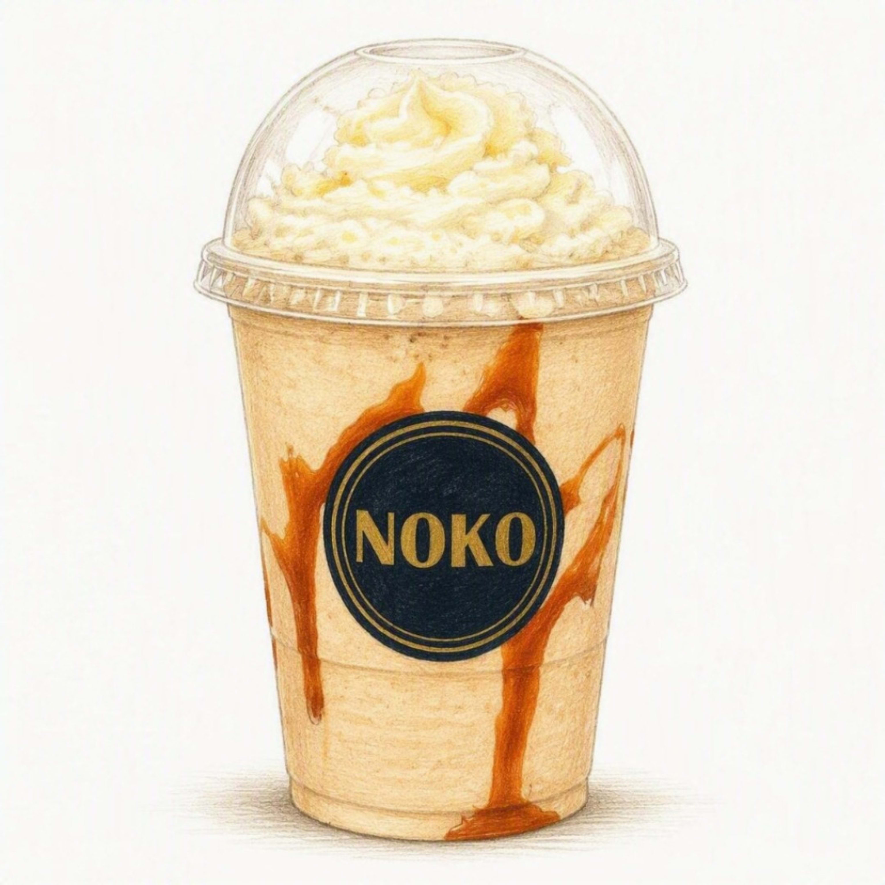 Frappuccino