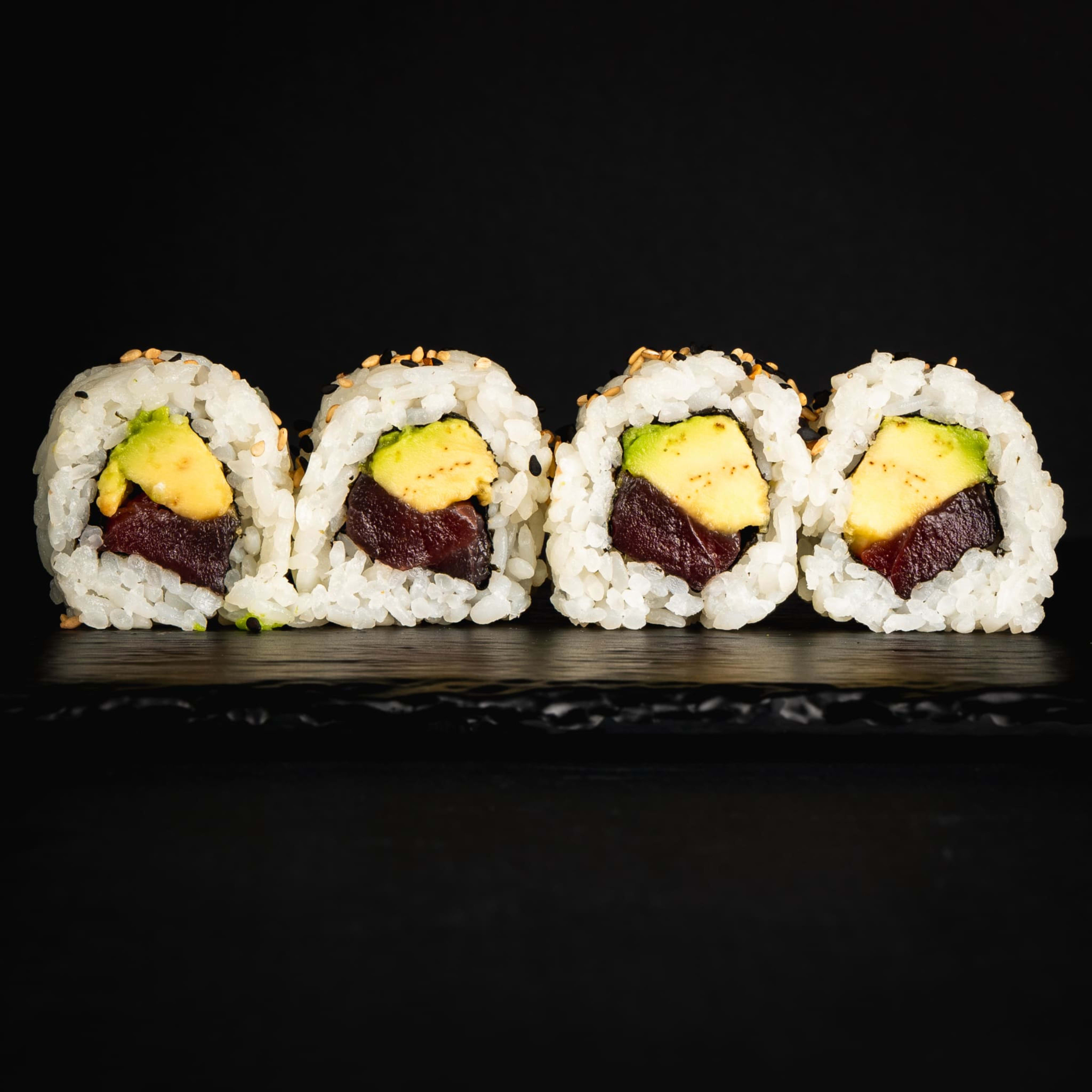 Maguro