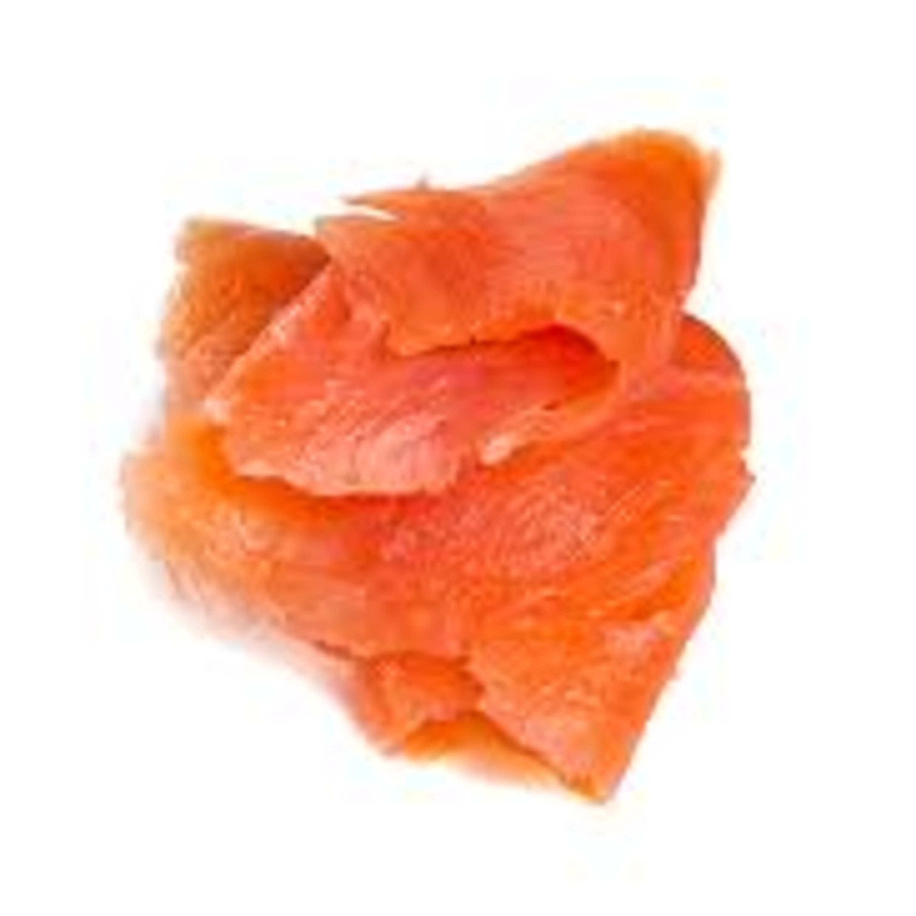 • SALMON