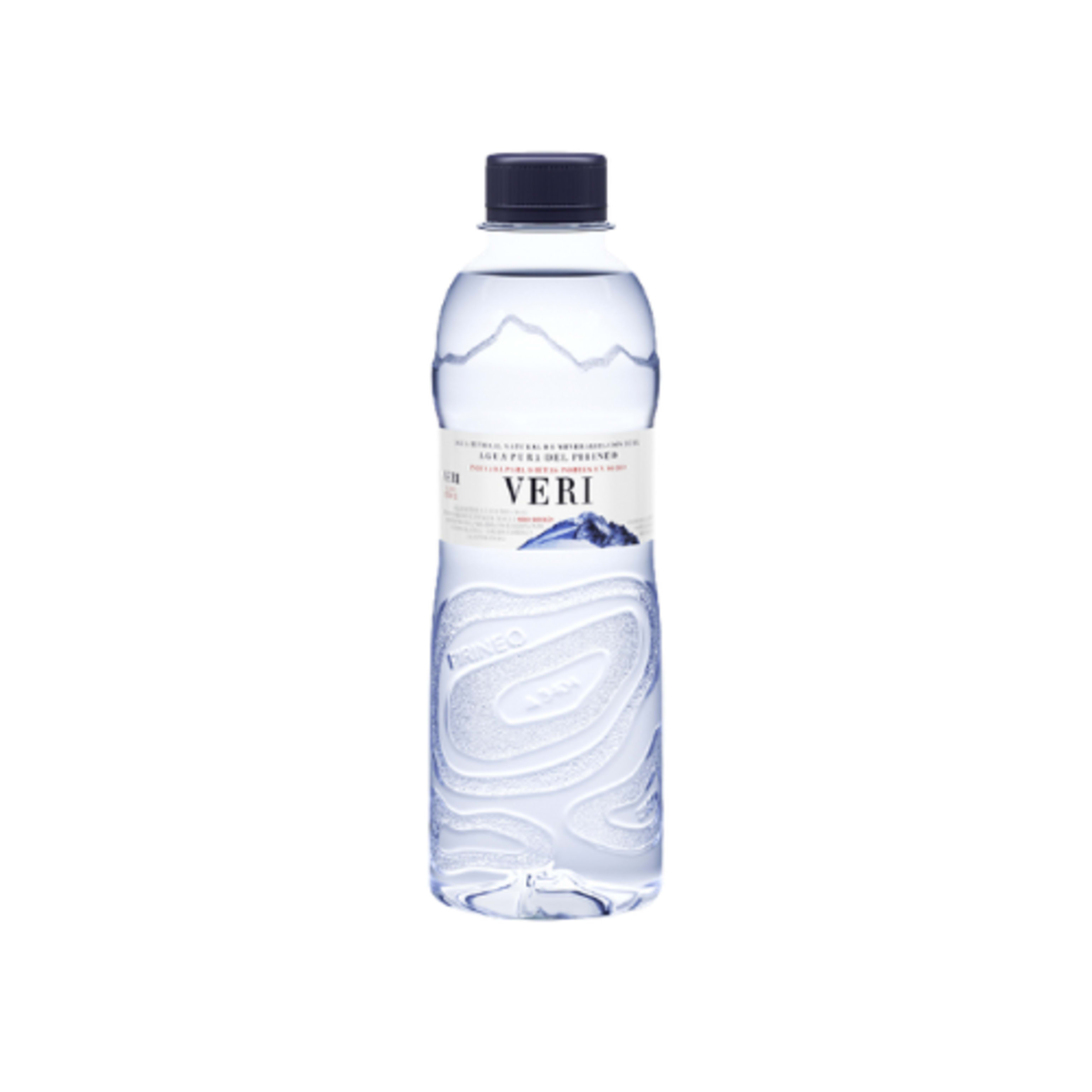WATER VERI 