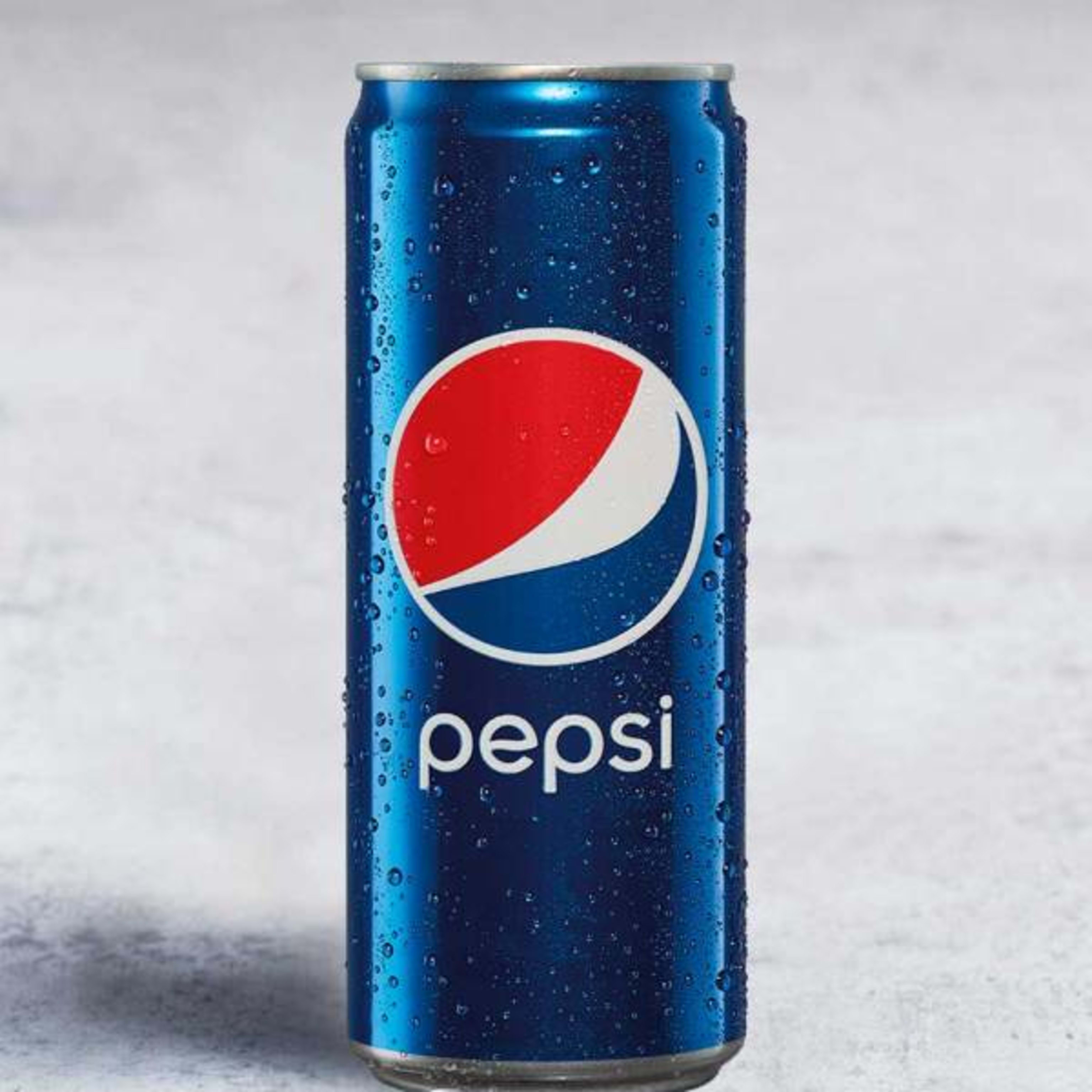 Pepsi