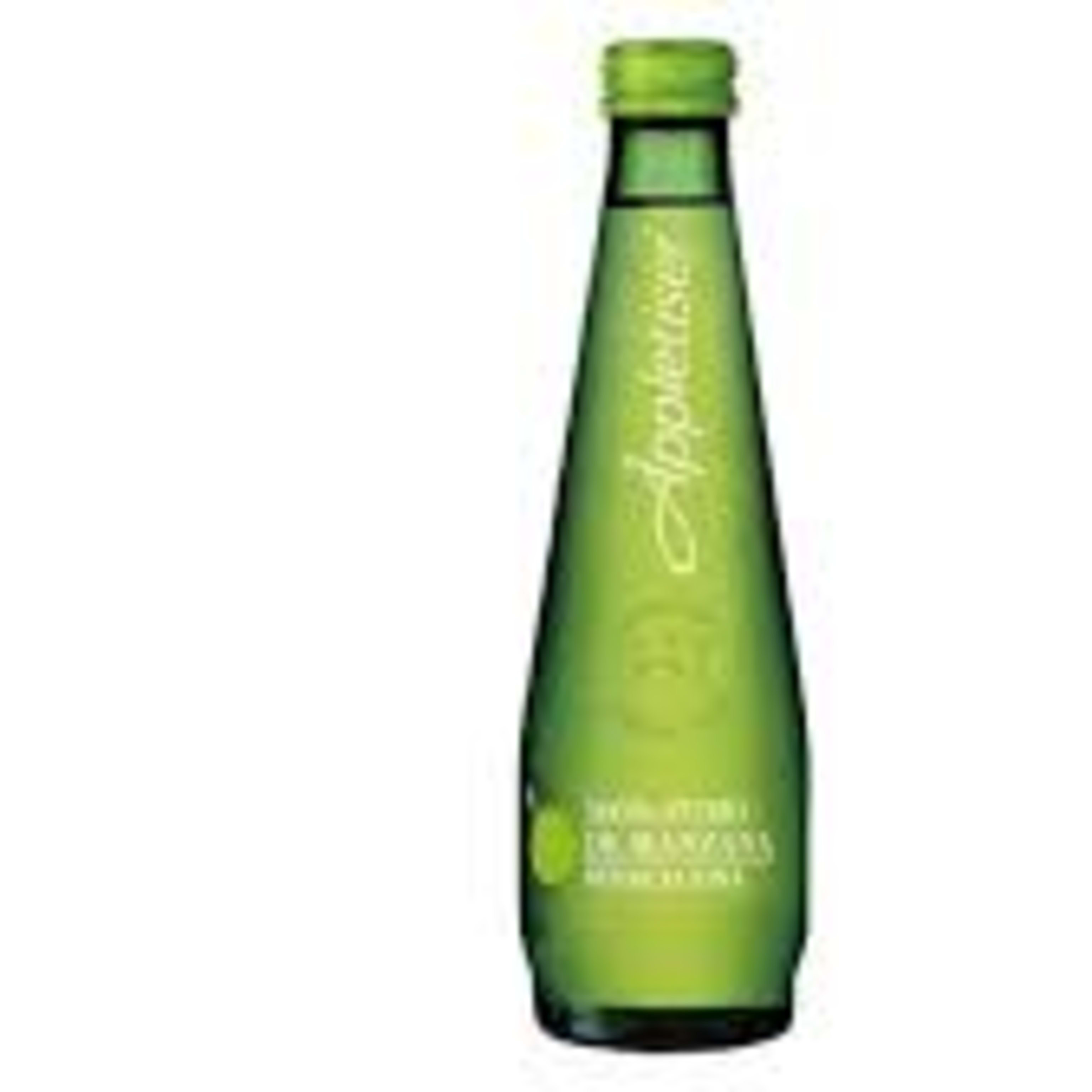 ARD- Apletyser (ampolla vidre 33cl)