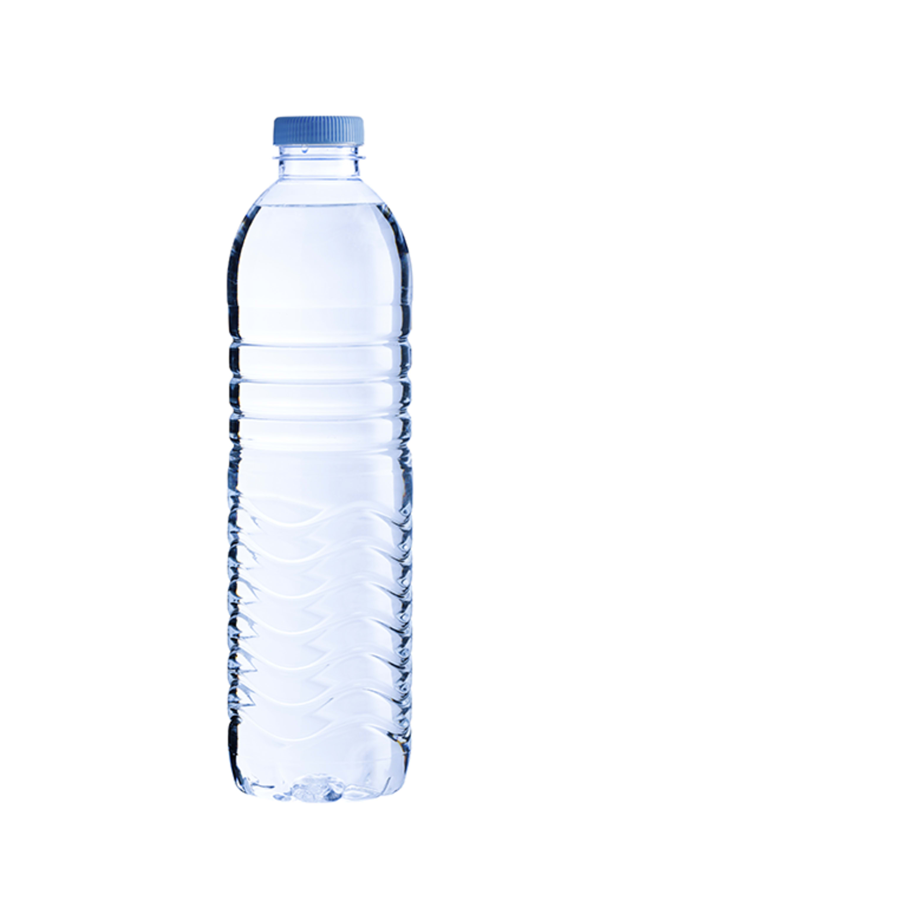Agua Grande