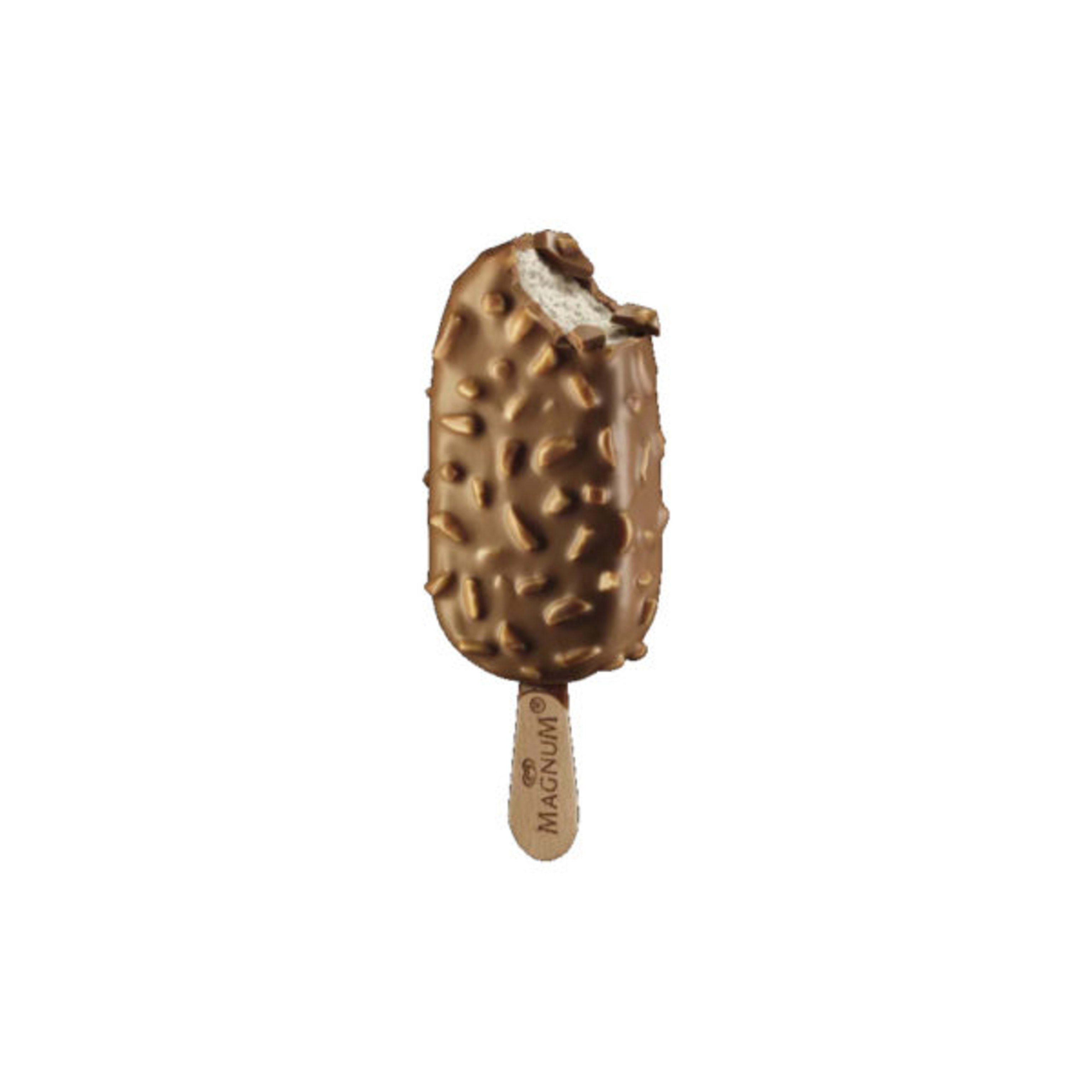 ALMENDRADO MAGNUM