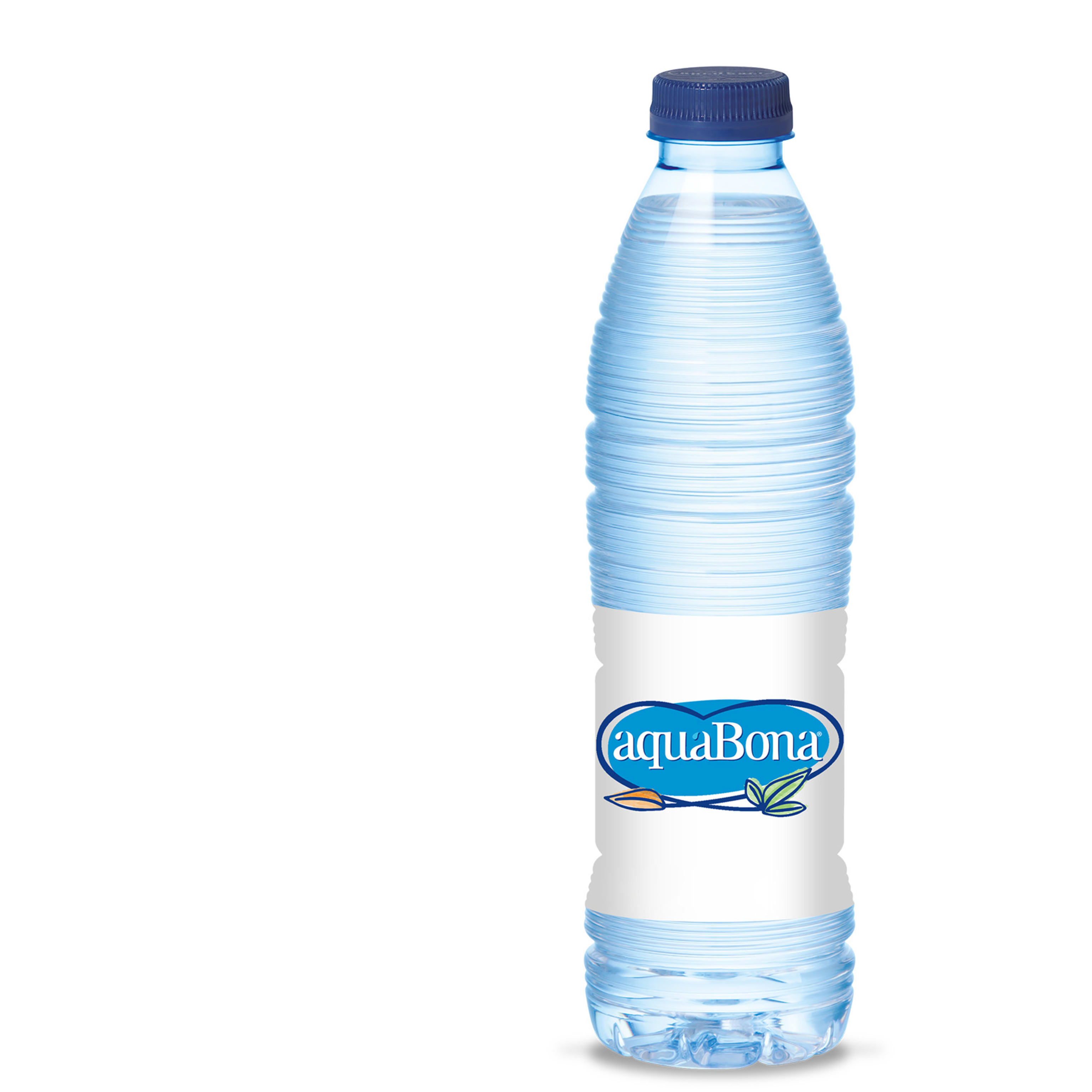 AGUA AQUABONA (500ML)