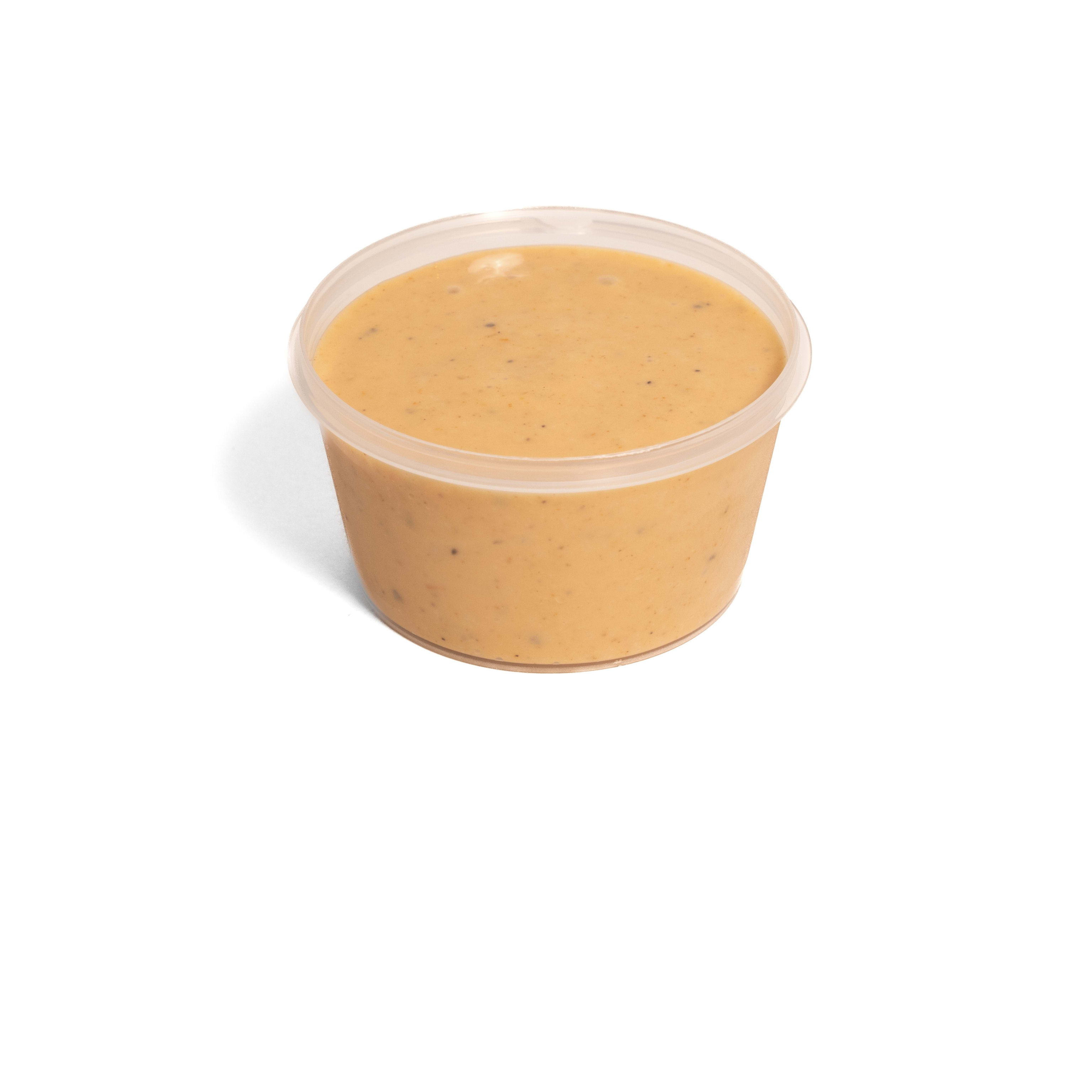 Southern Sauce