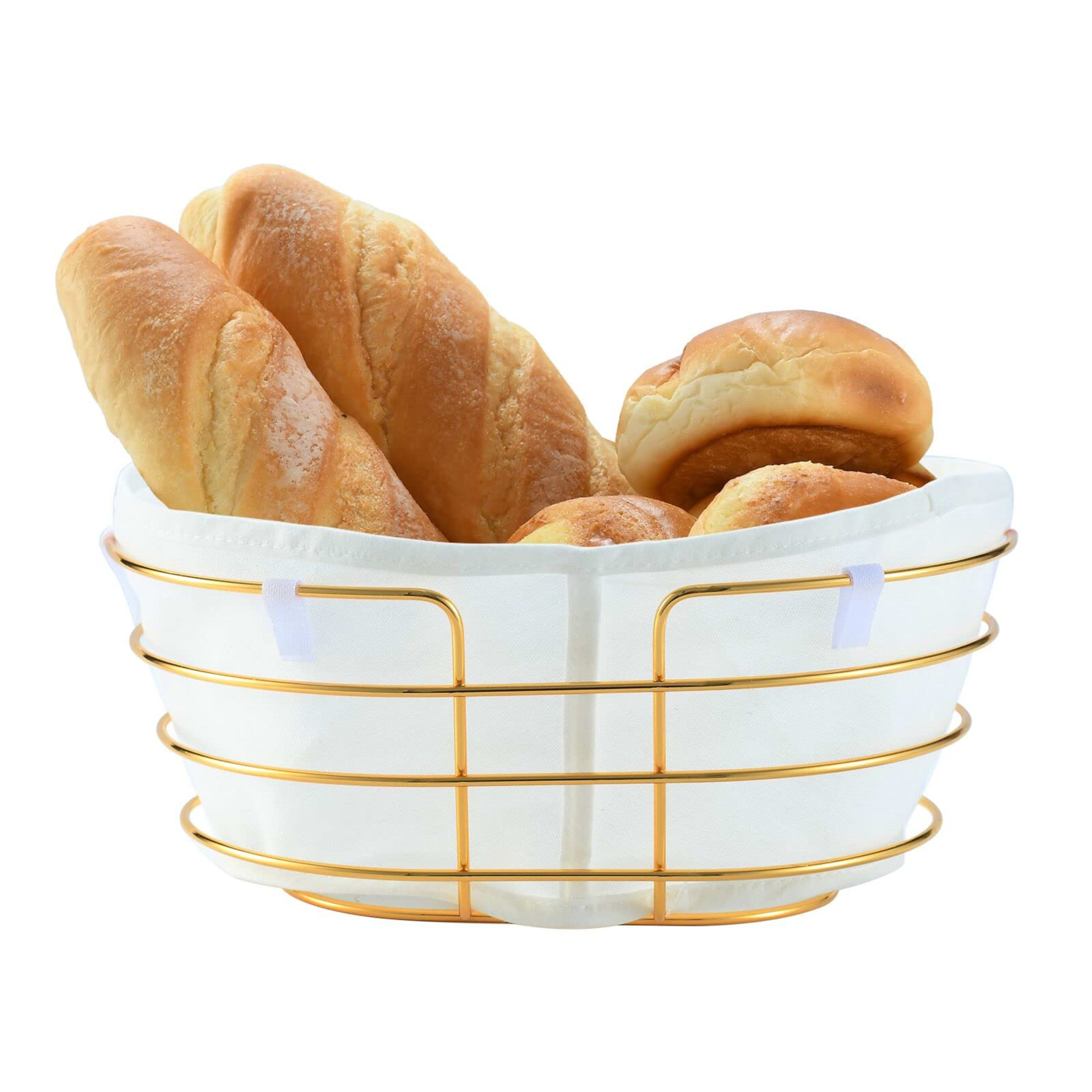 Cesta de pan