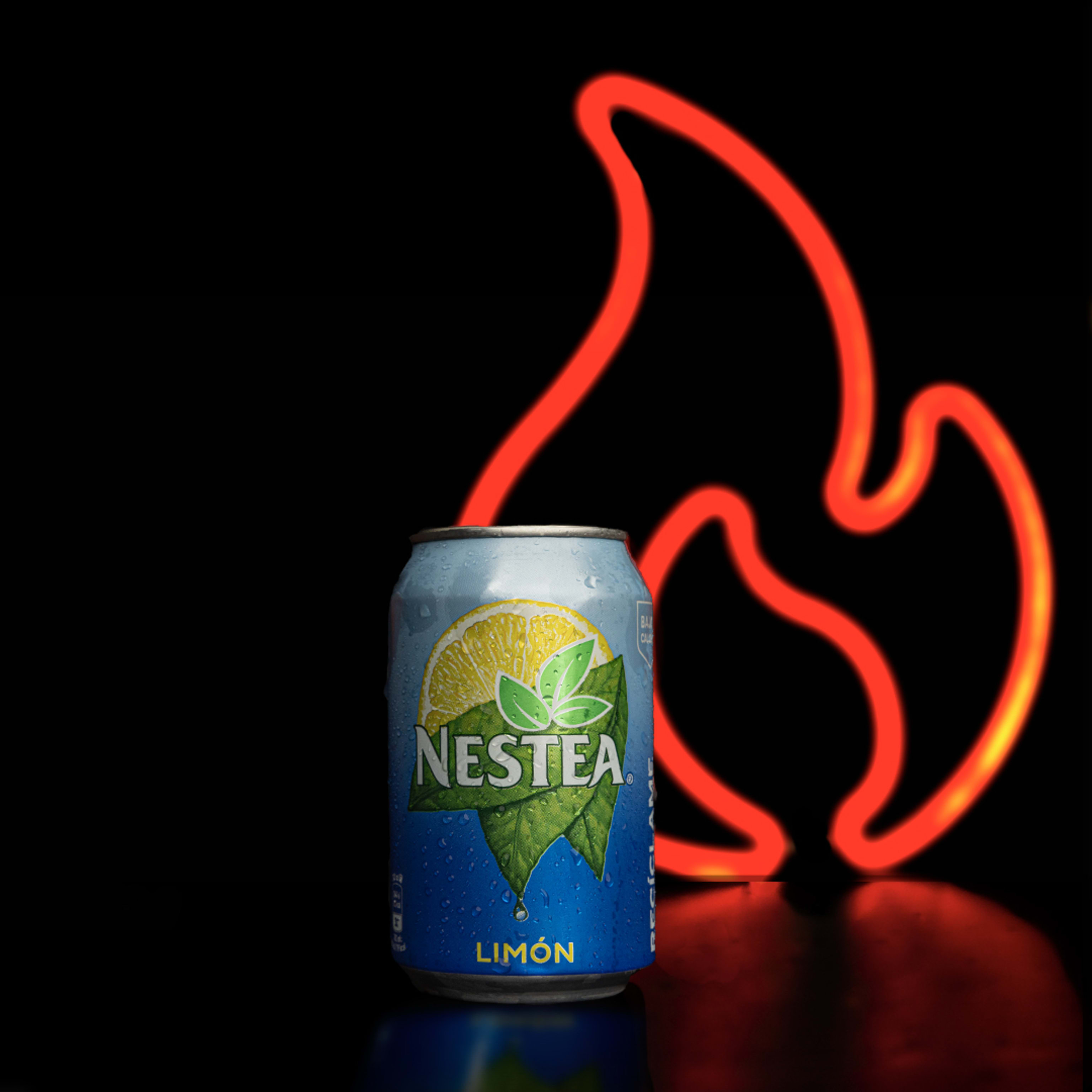 fuzetea
