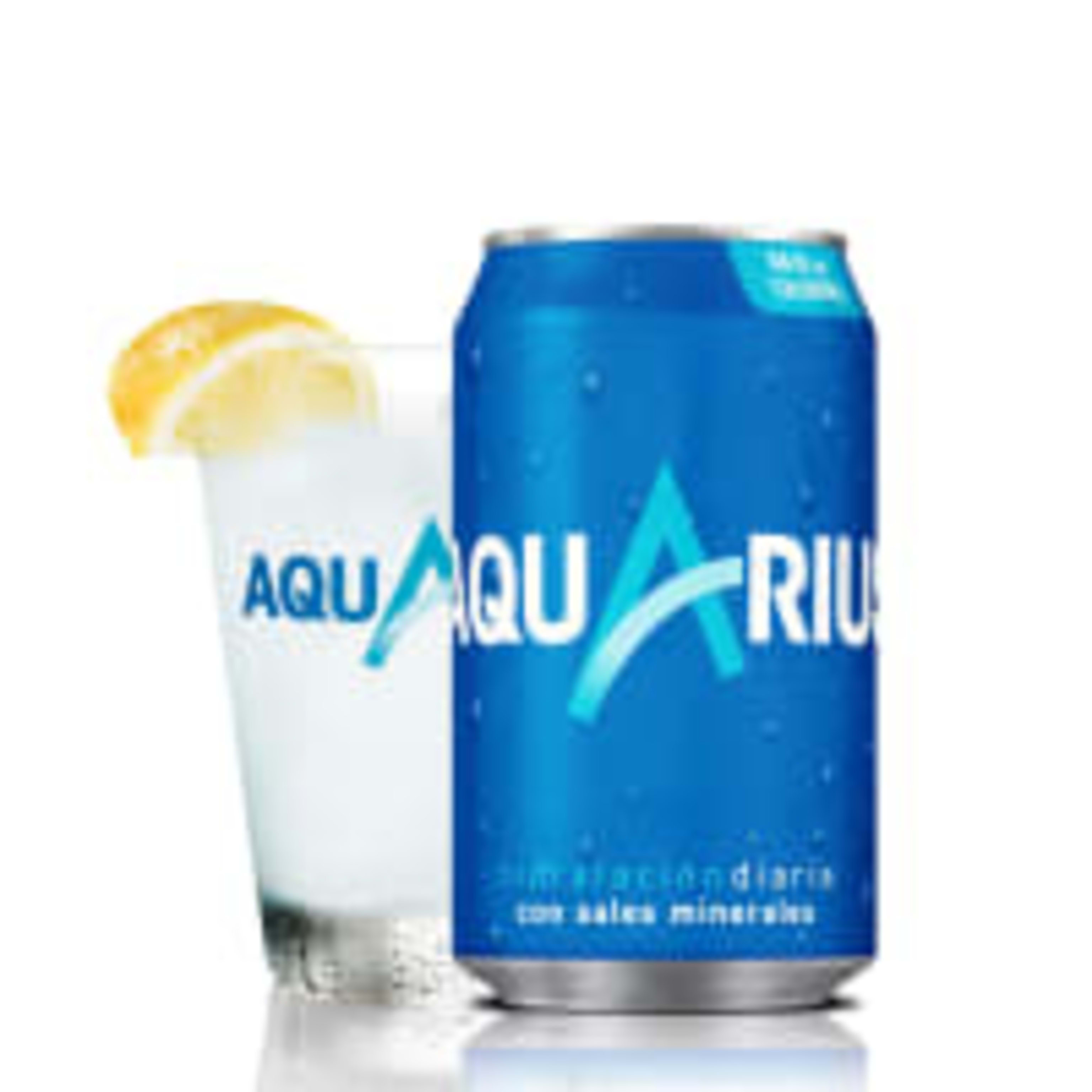 Aquarius