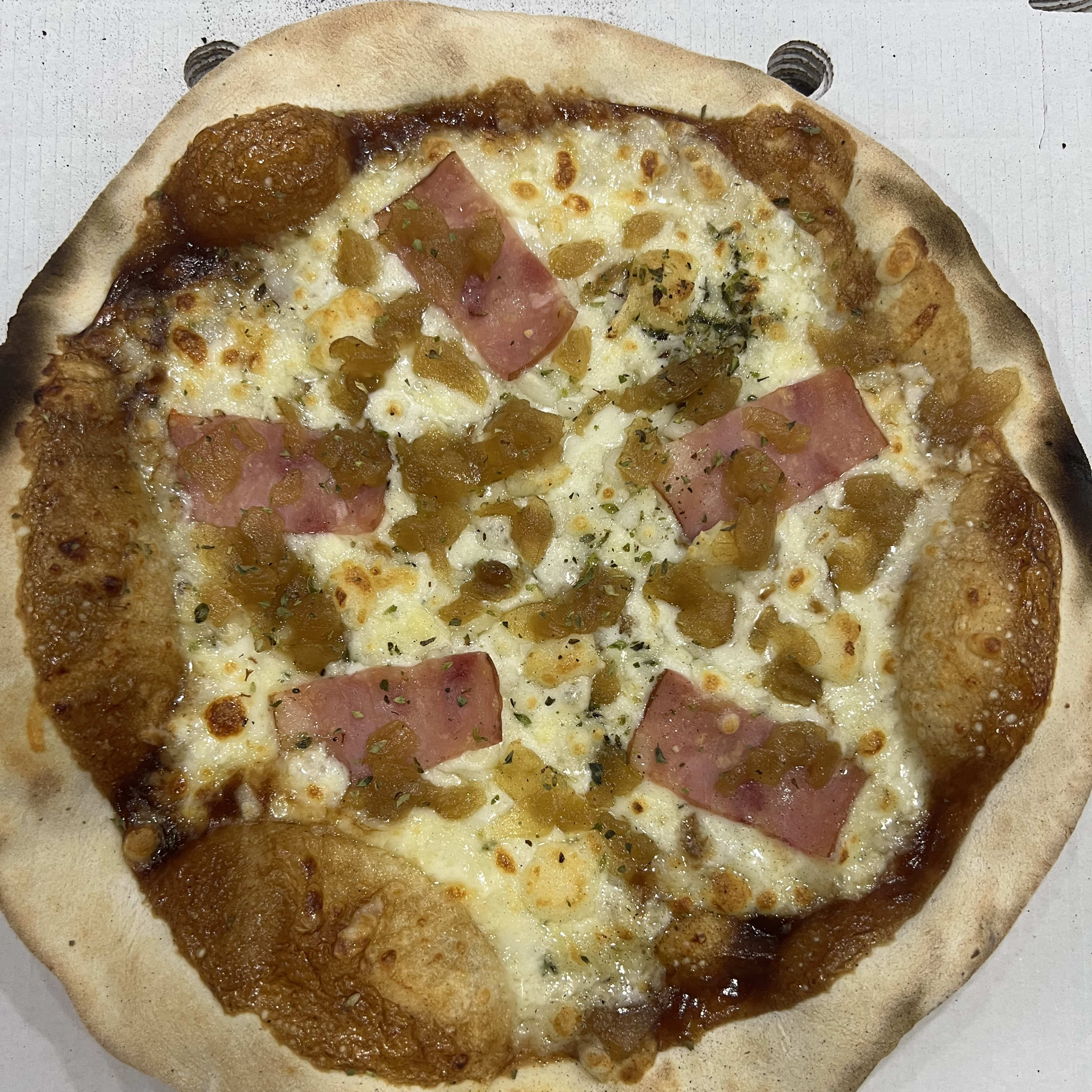 Bari