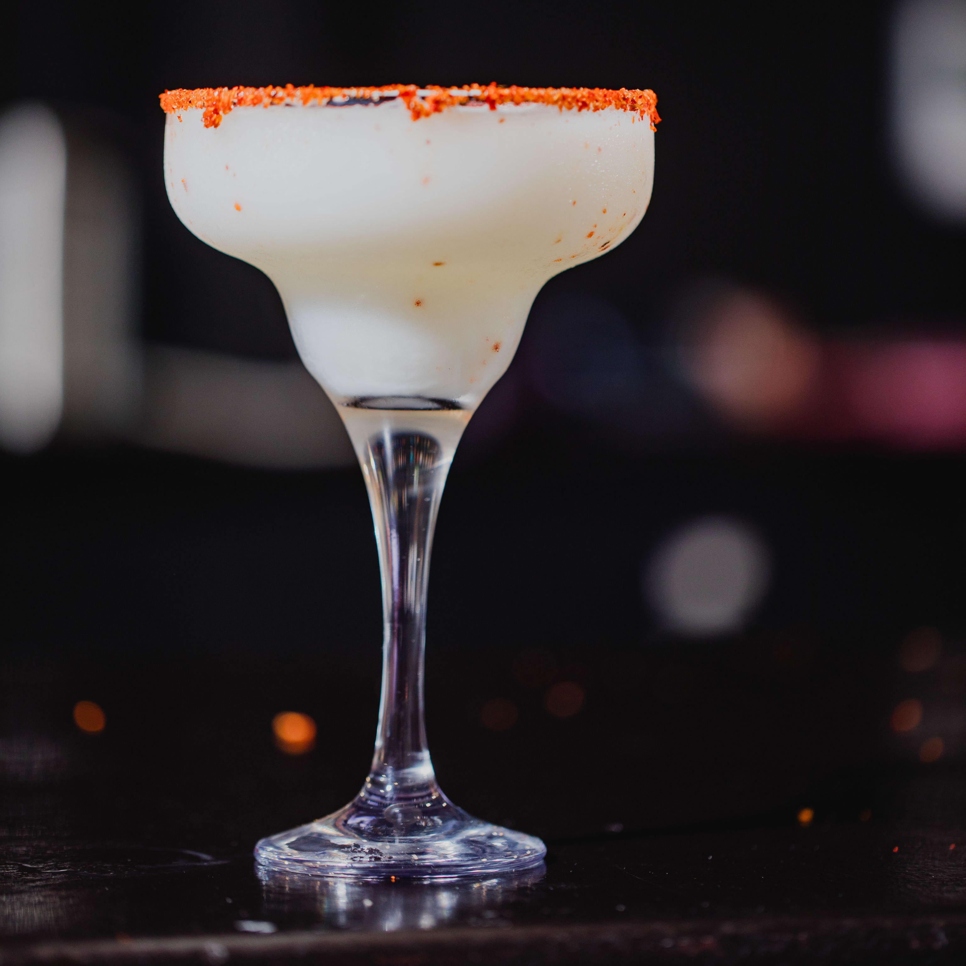 Margarita Limon