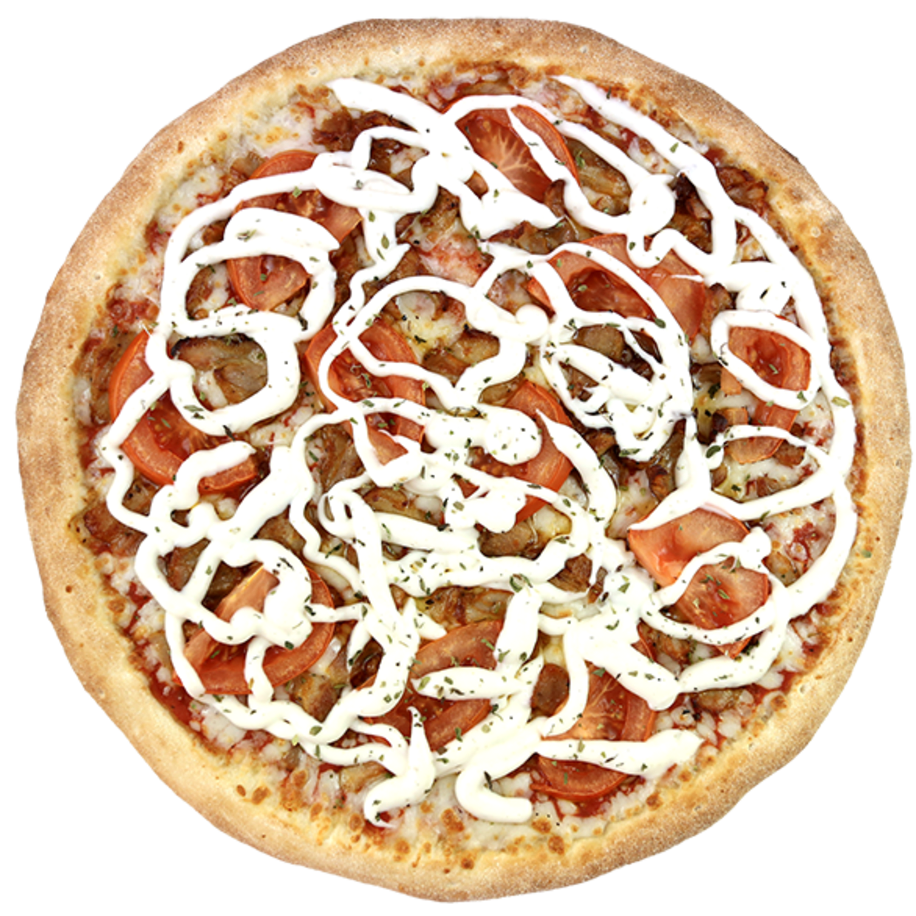KEBAB M