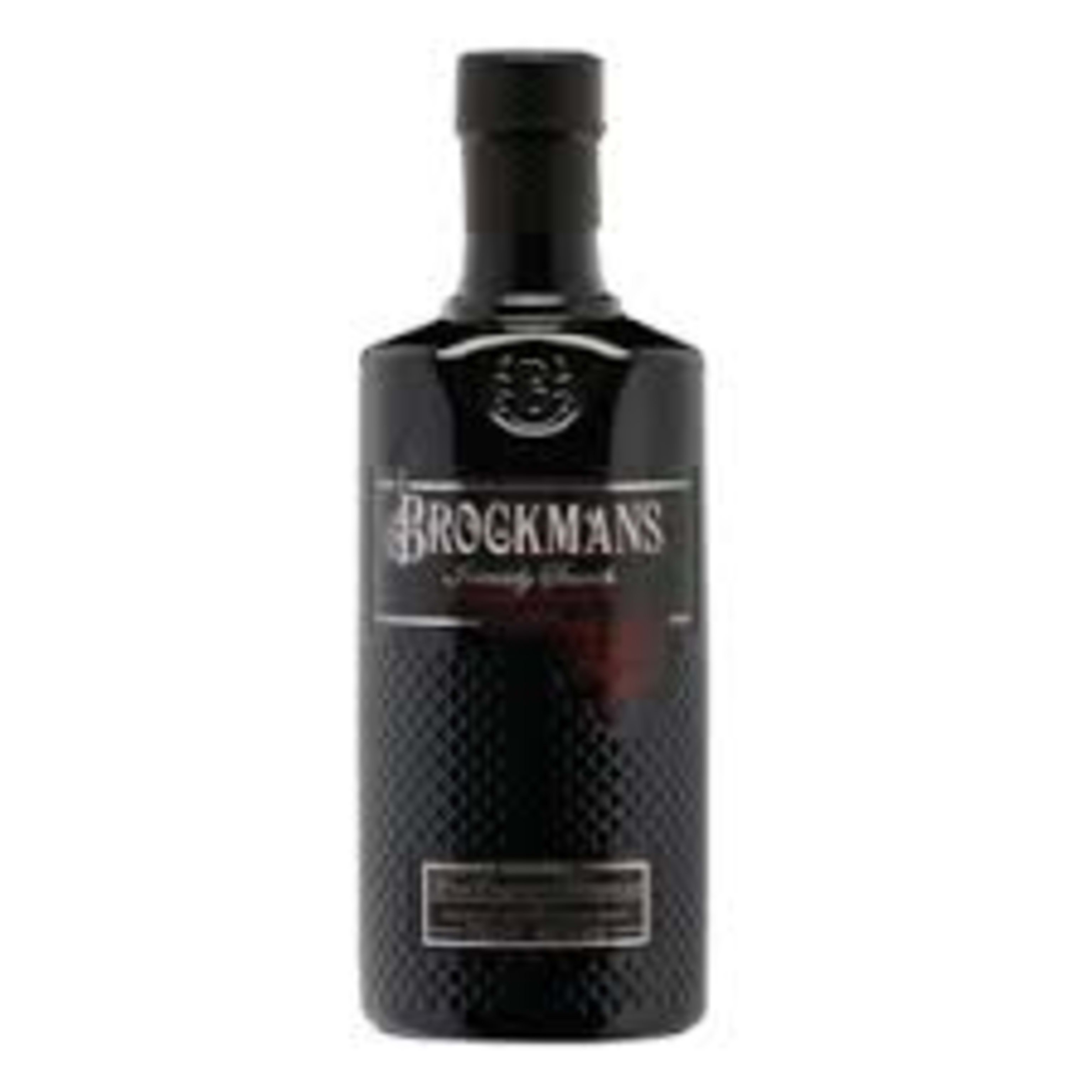 BROCKMANS
