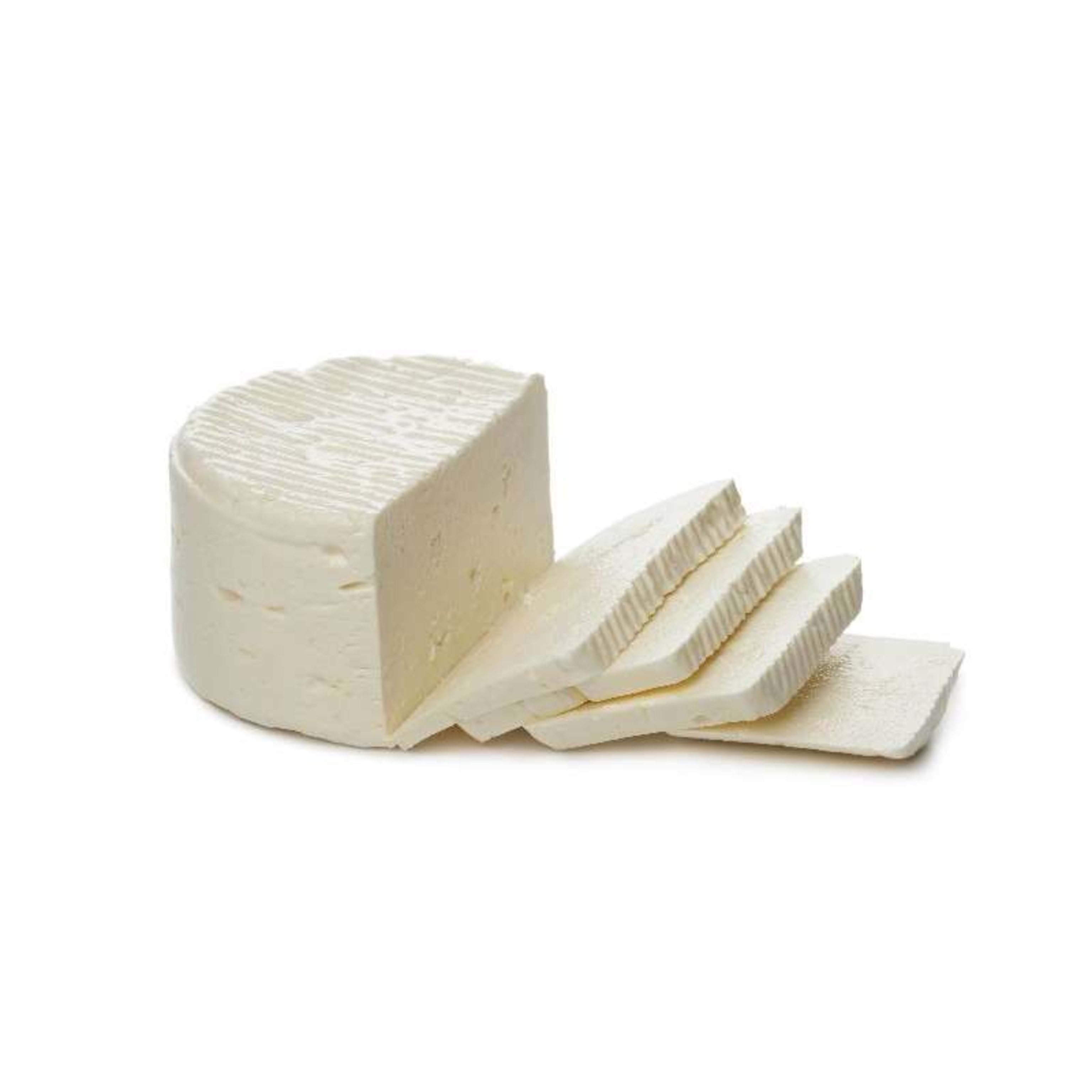 Queso extra