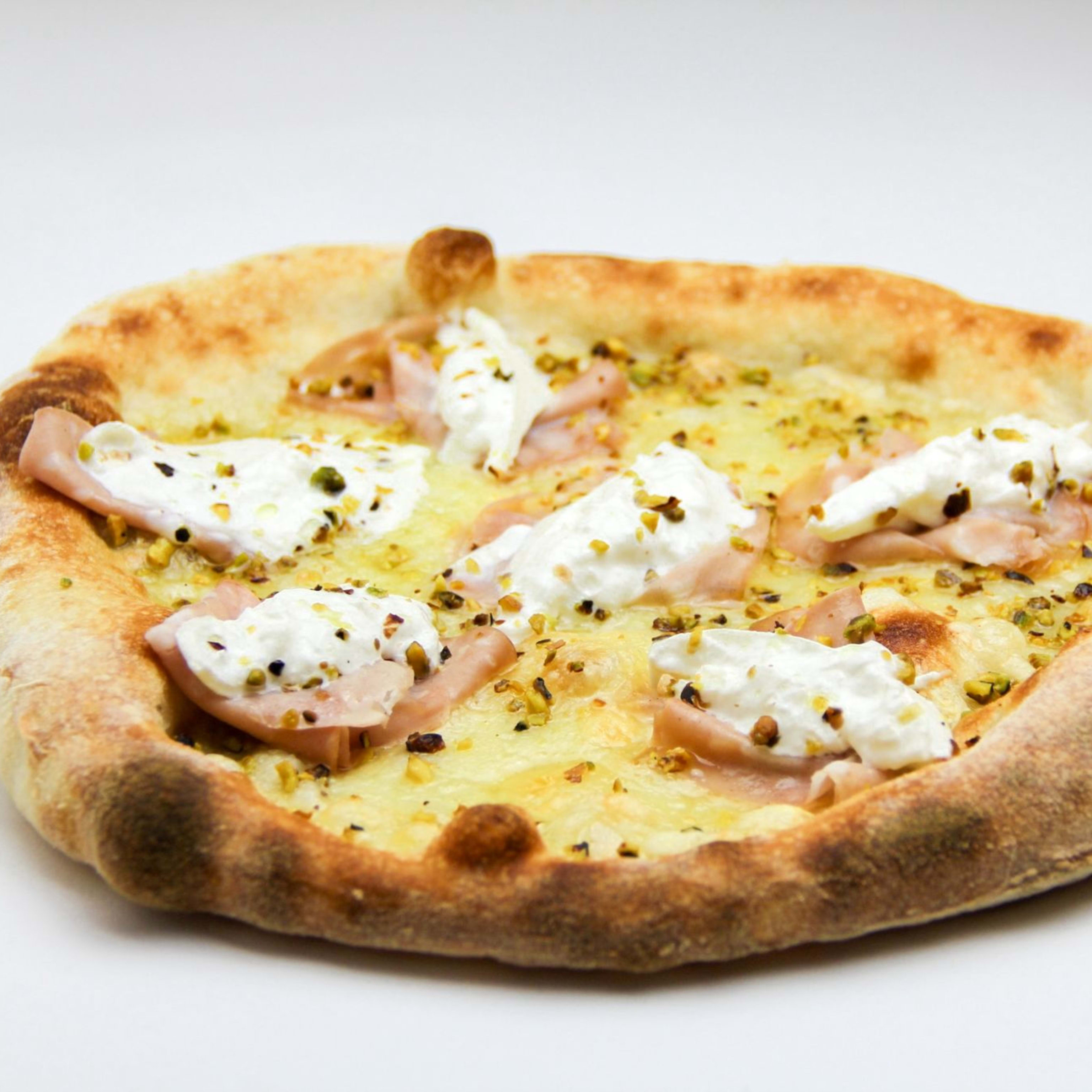 Mortadella