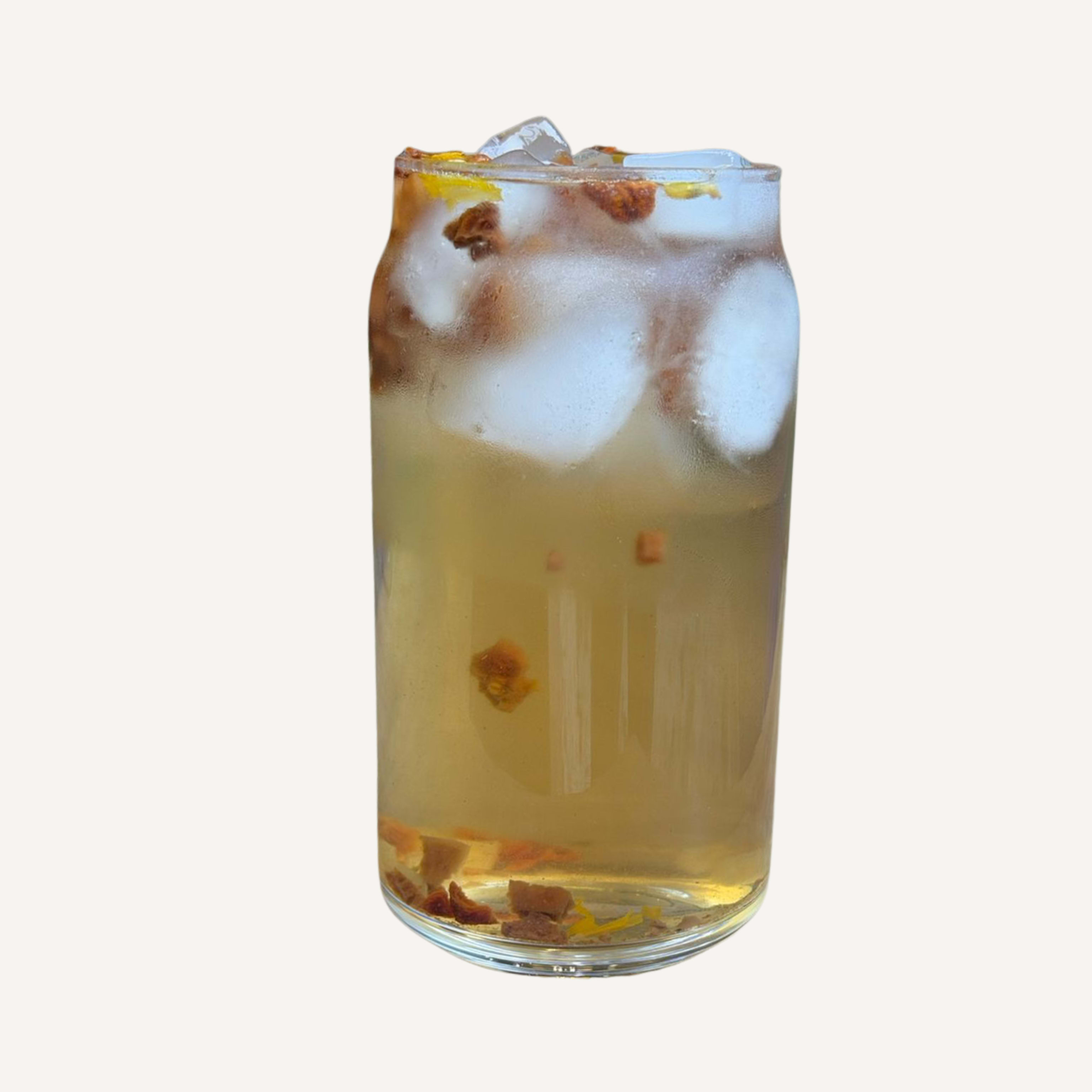 Tisana