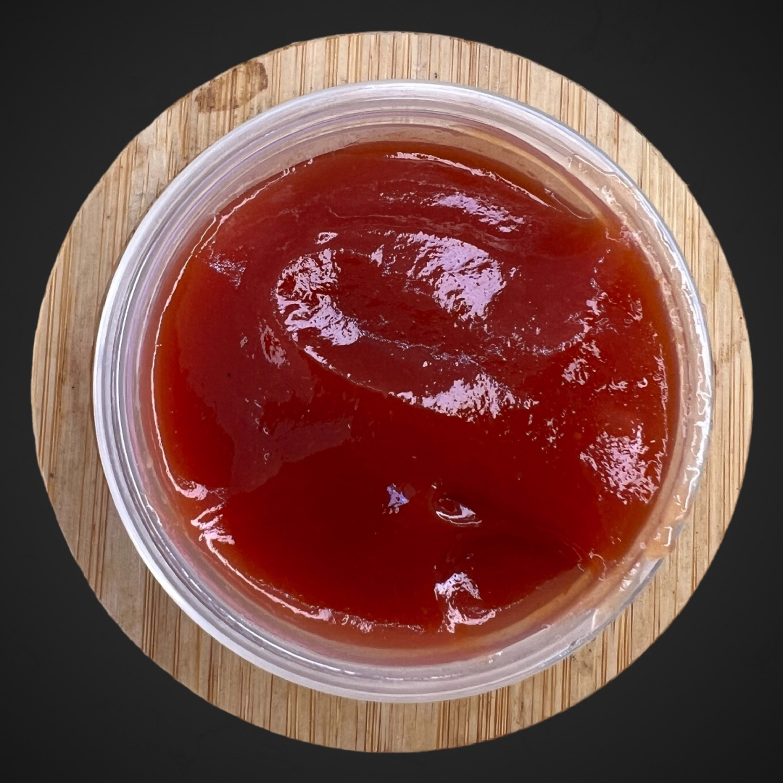 Kétchup
