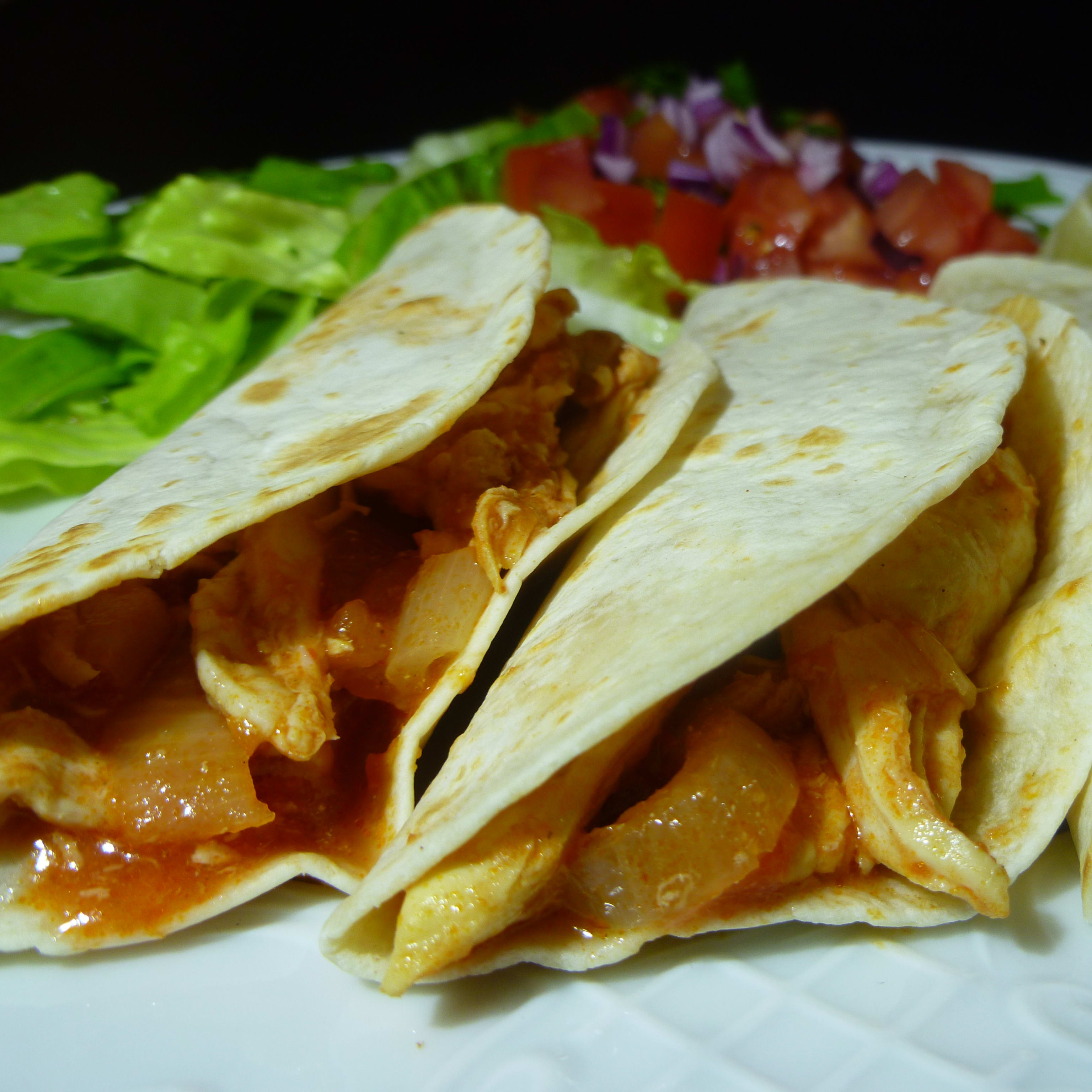 2 TACOS +BEBIDAS