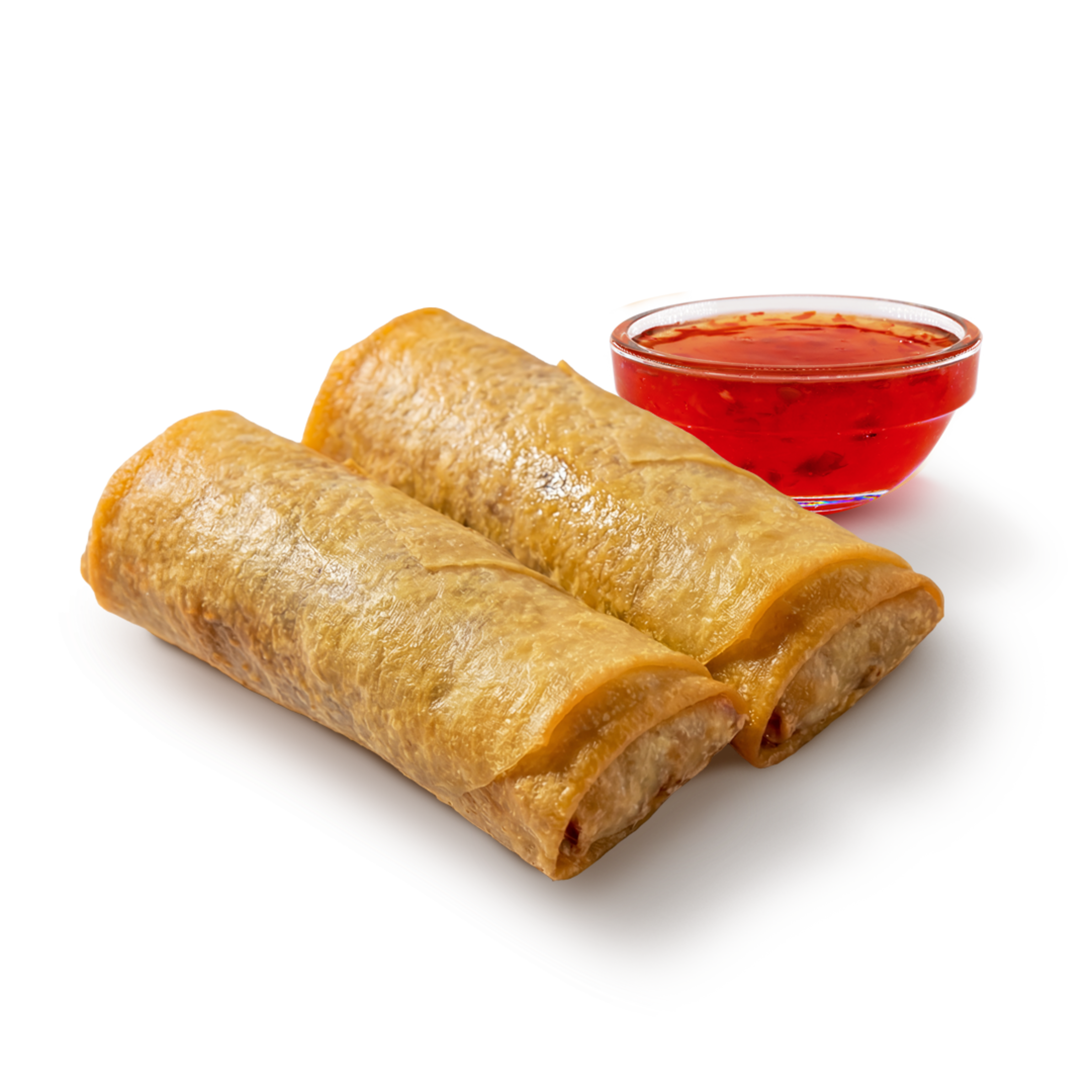 Rollito Quesos