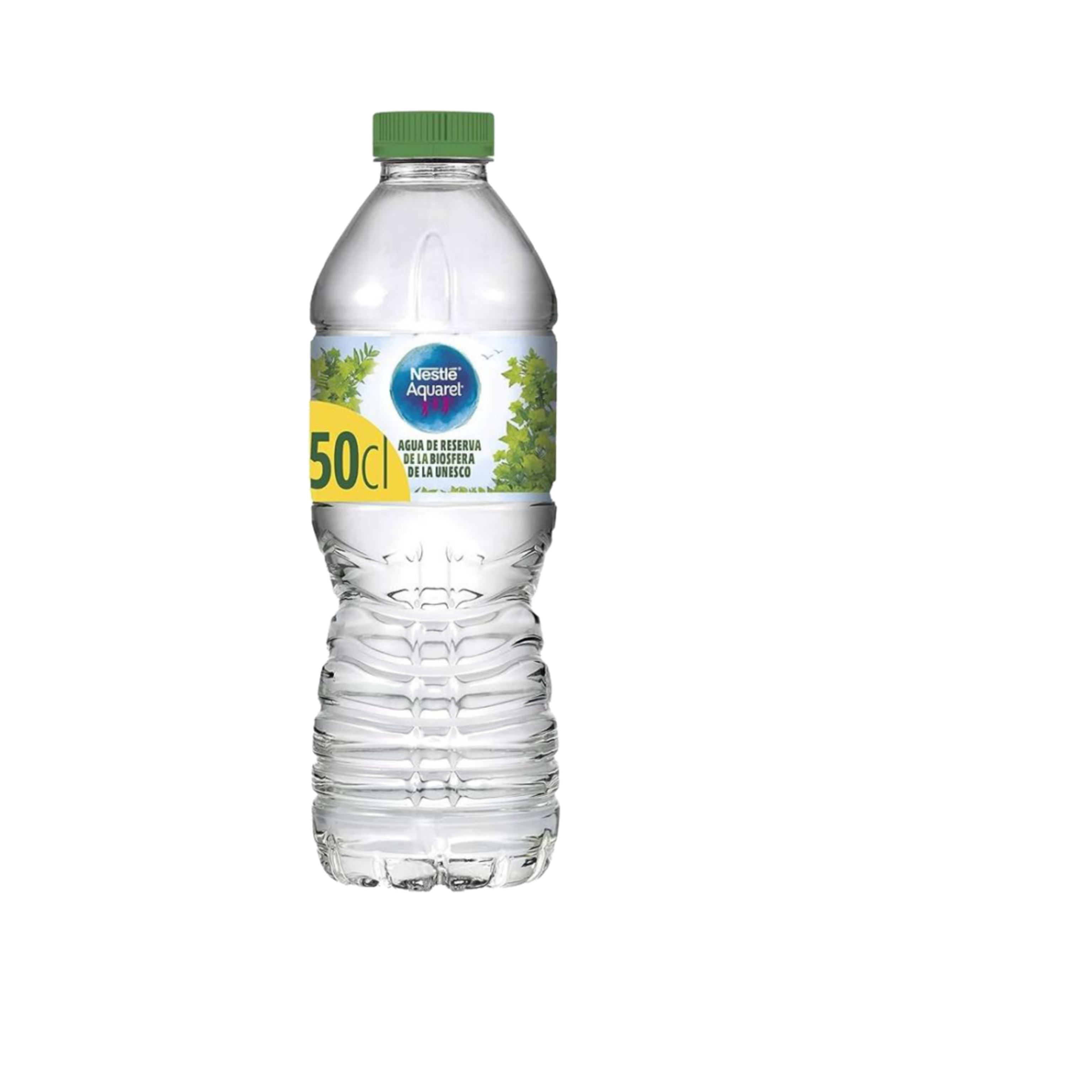 Agua