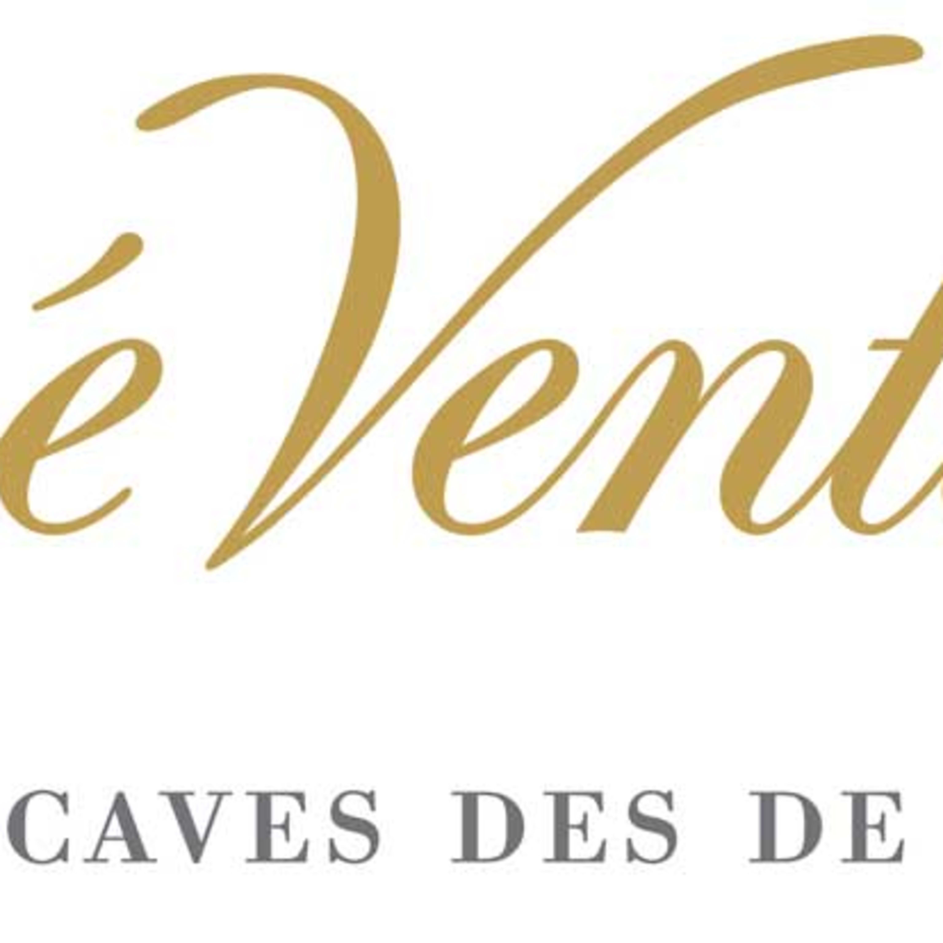 Jane Ventura Blanco