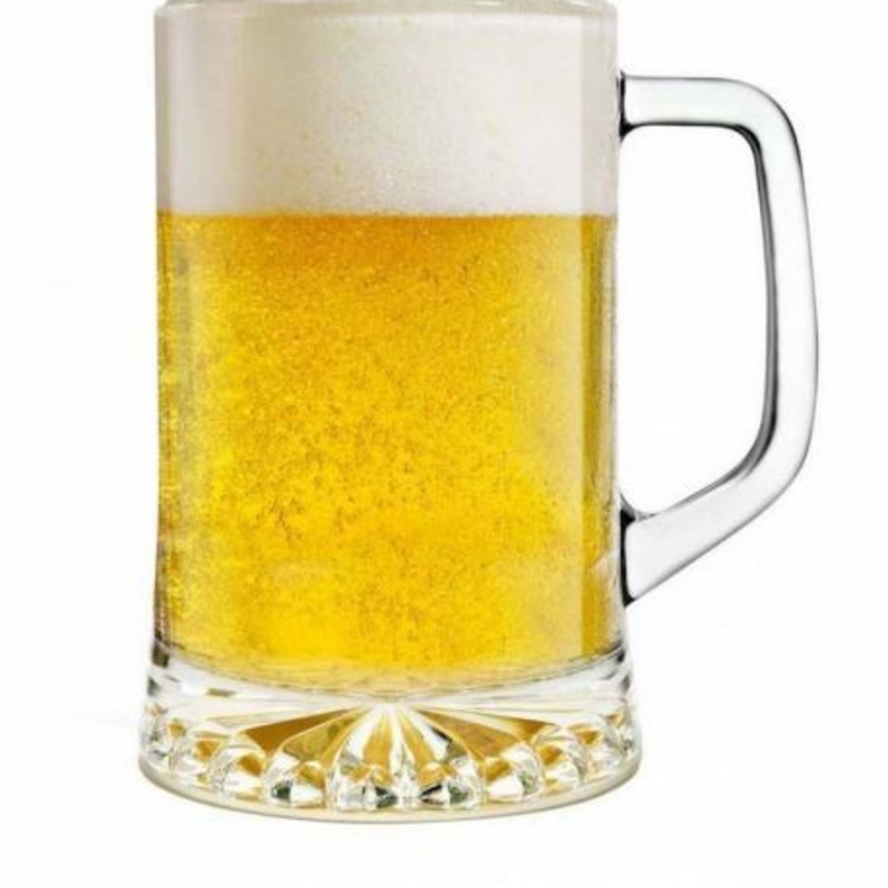 Clara Estrella Damm 50cl