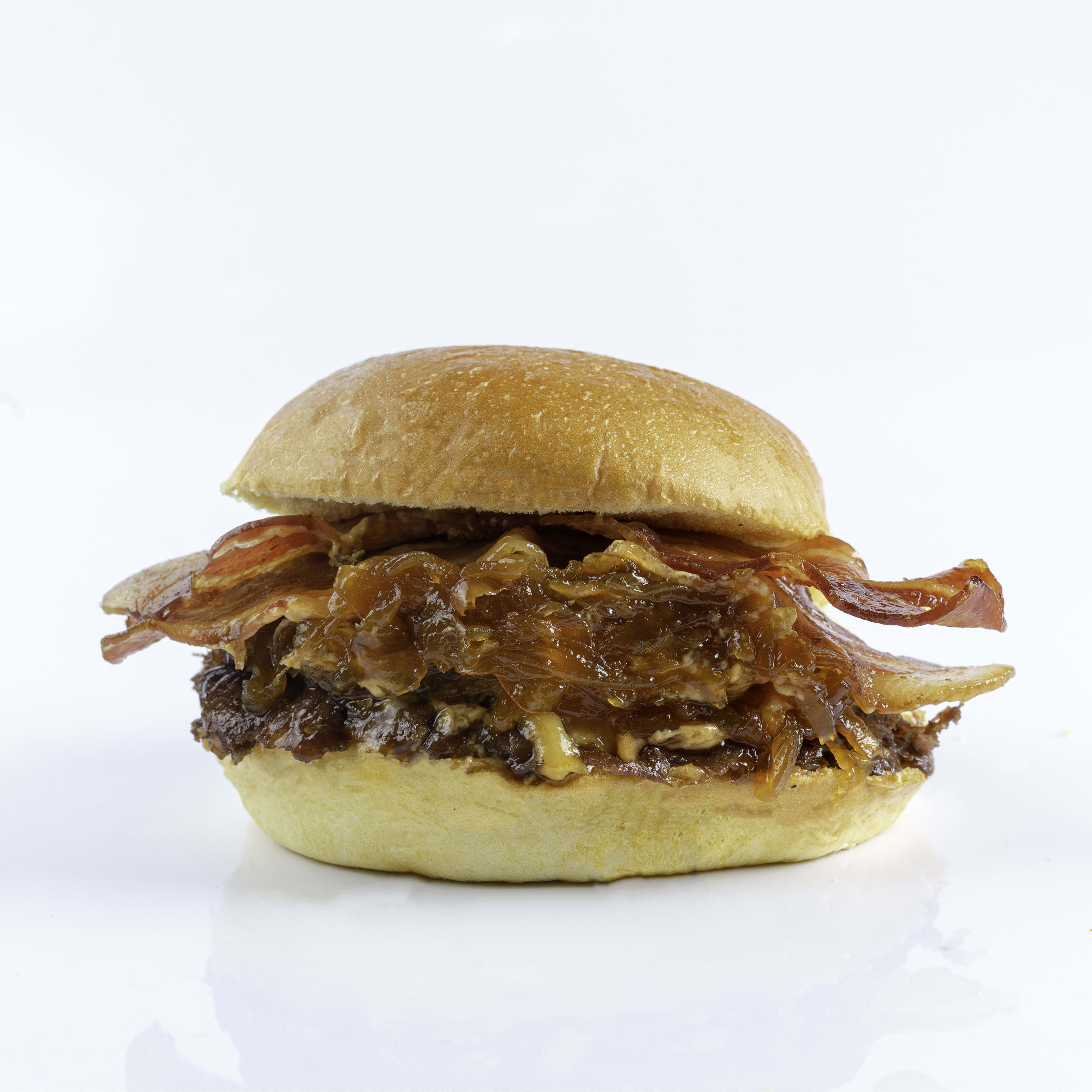 Martin´s Burger