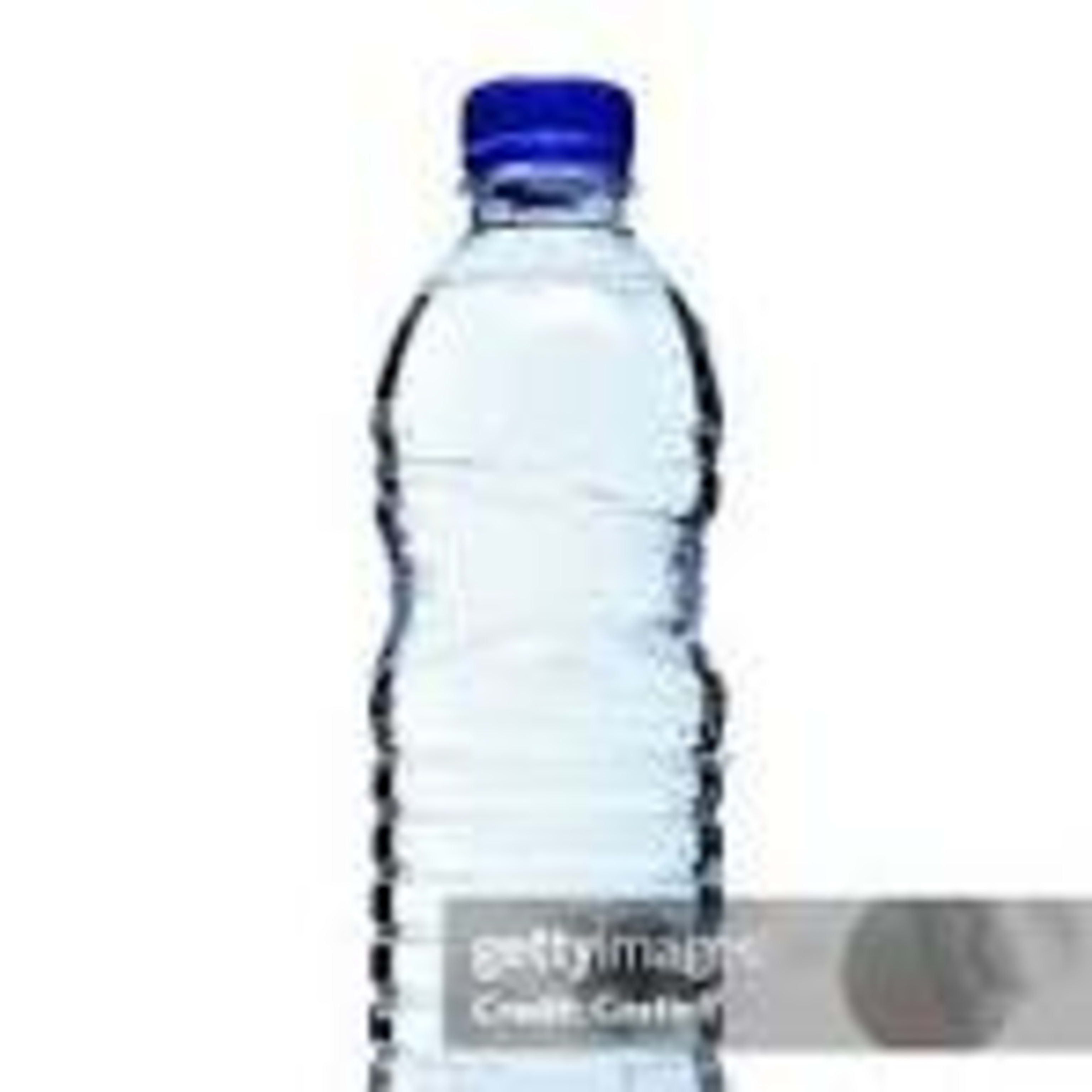 AGUA