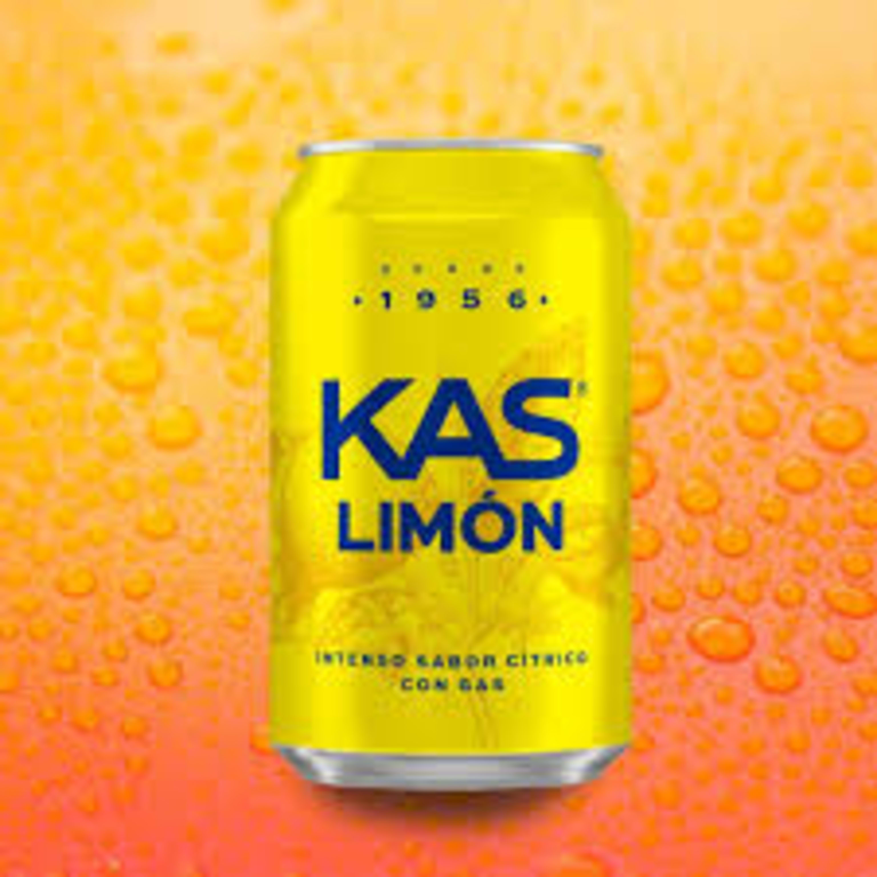 KAS LIMON