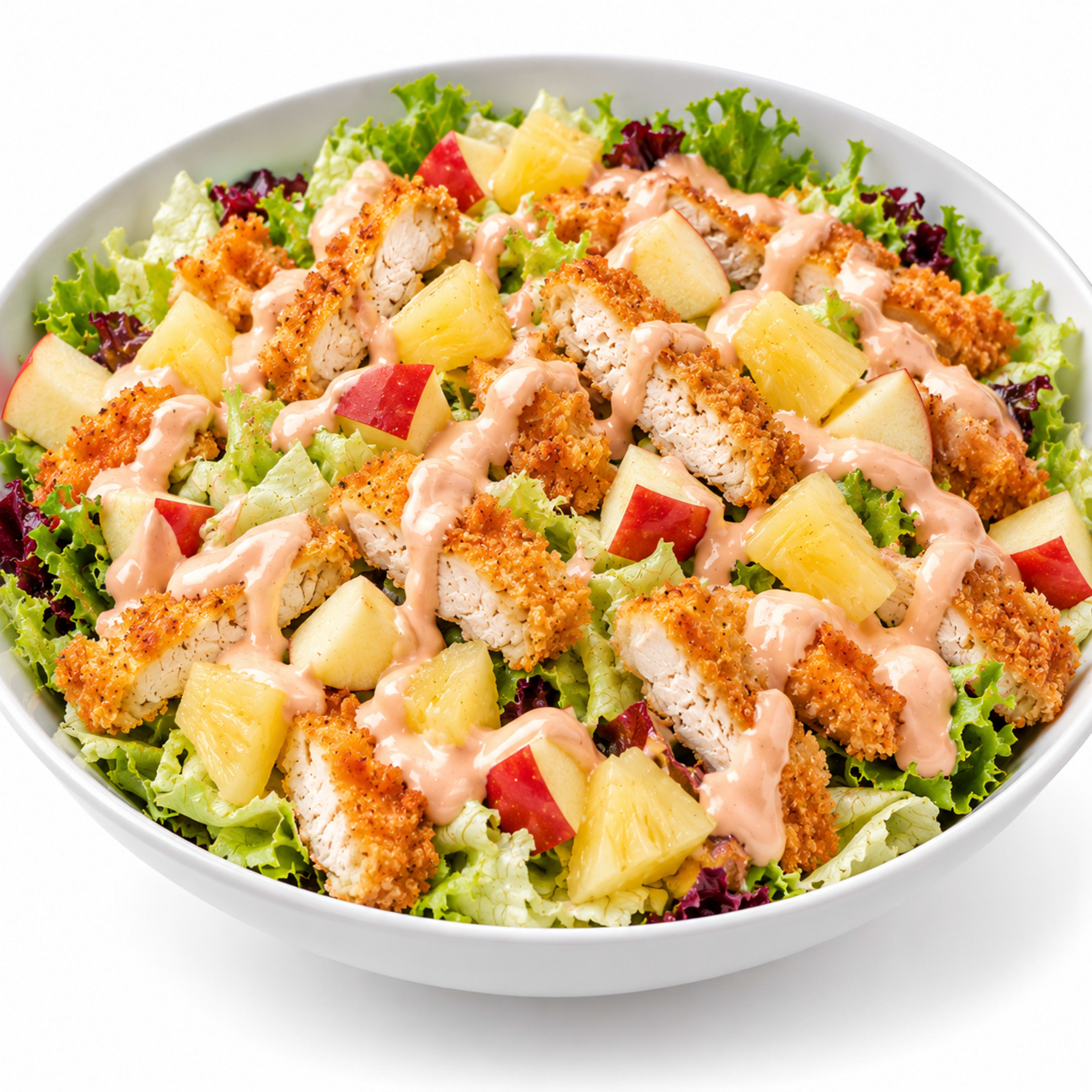 Chicken Salad