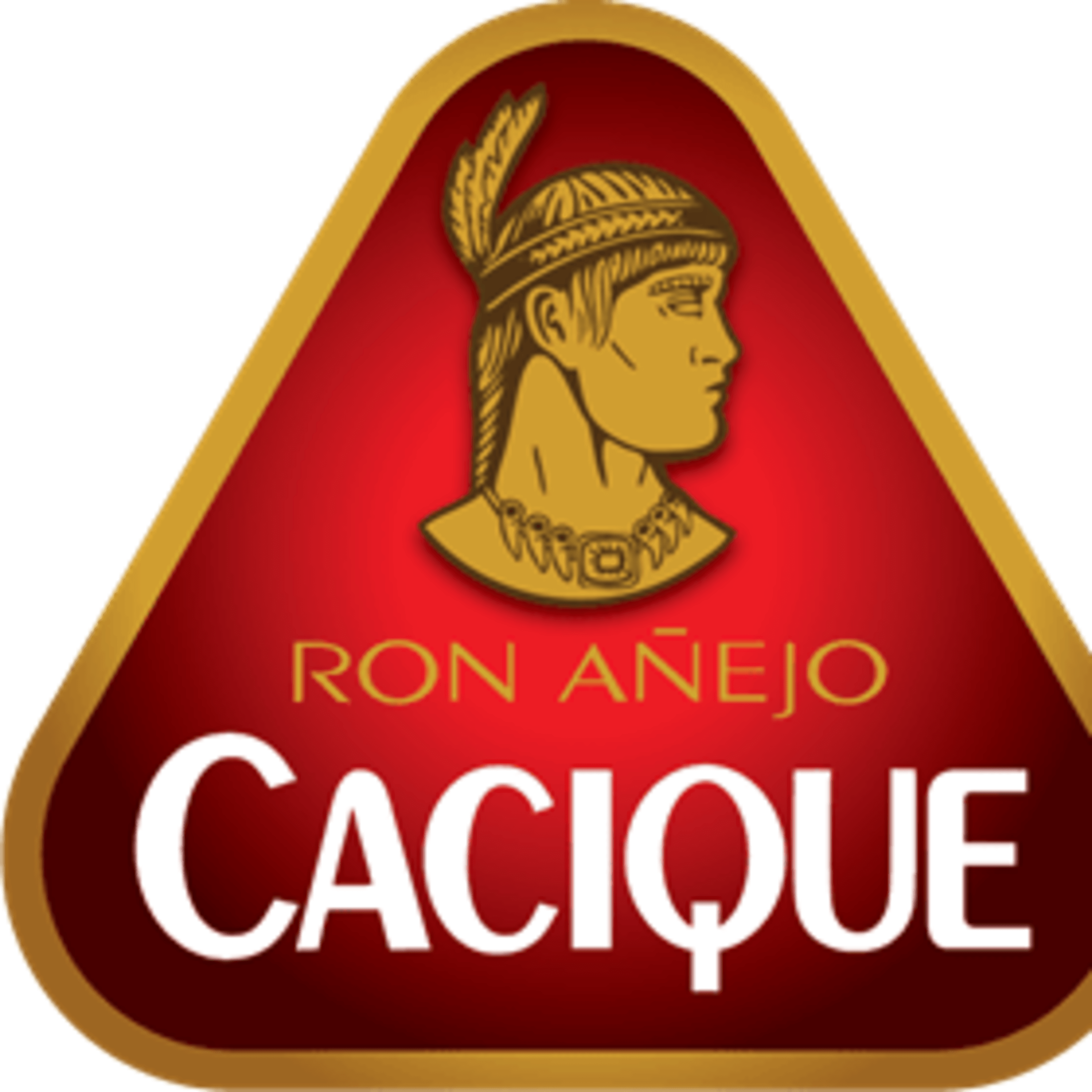 COPA RON CACIQUE
