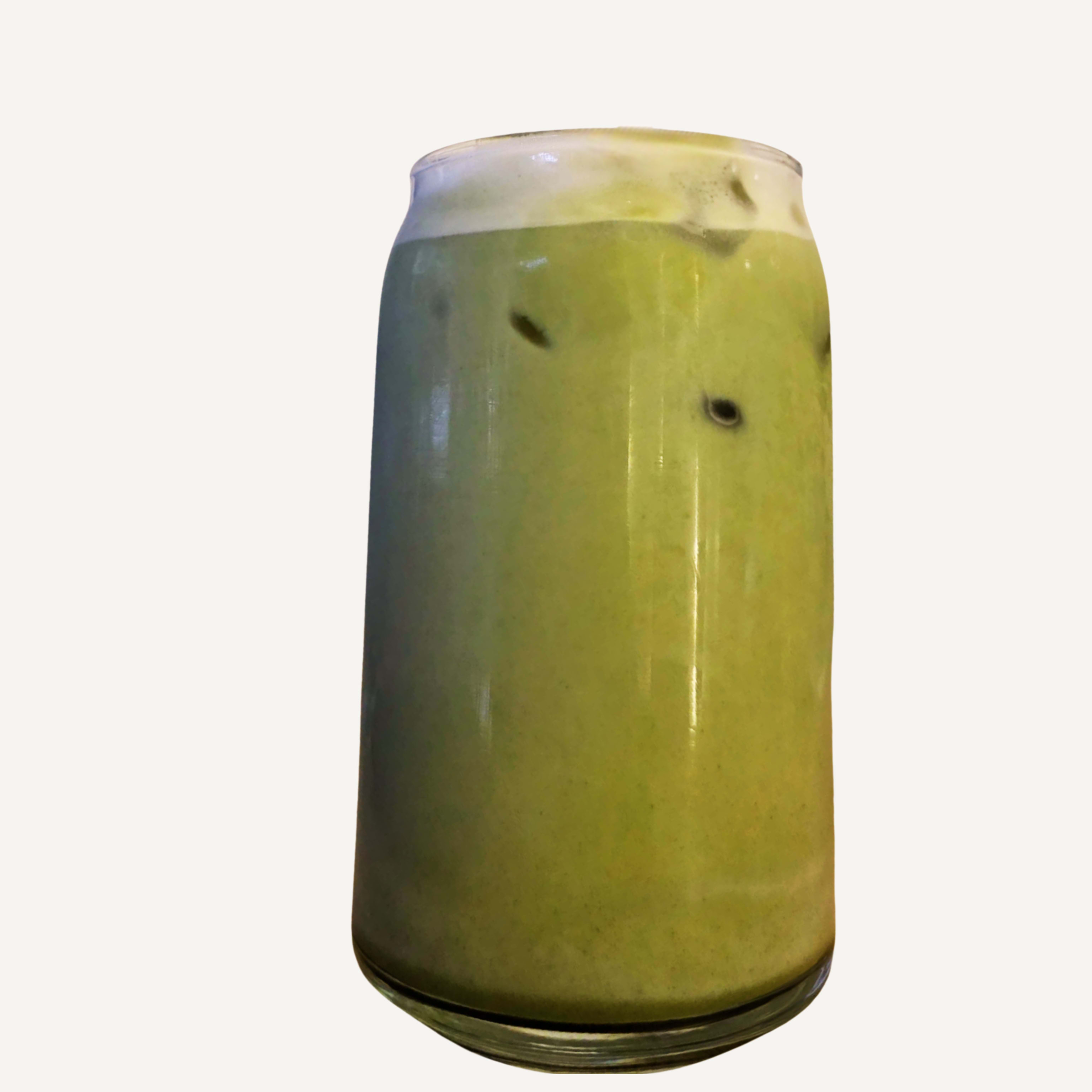 Matcha ceremonial